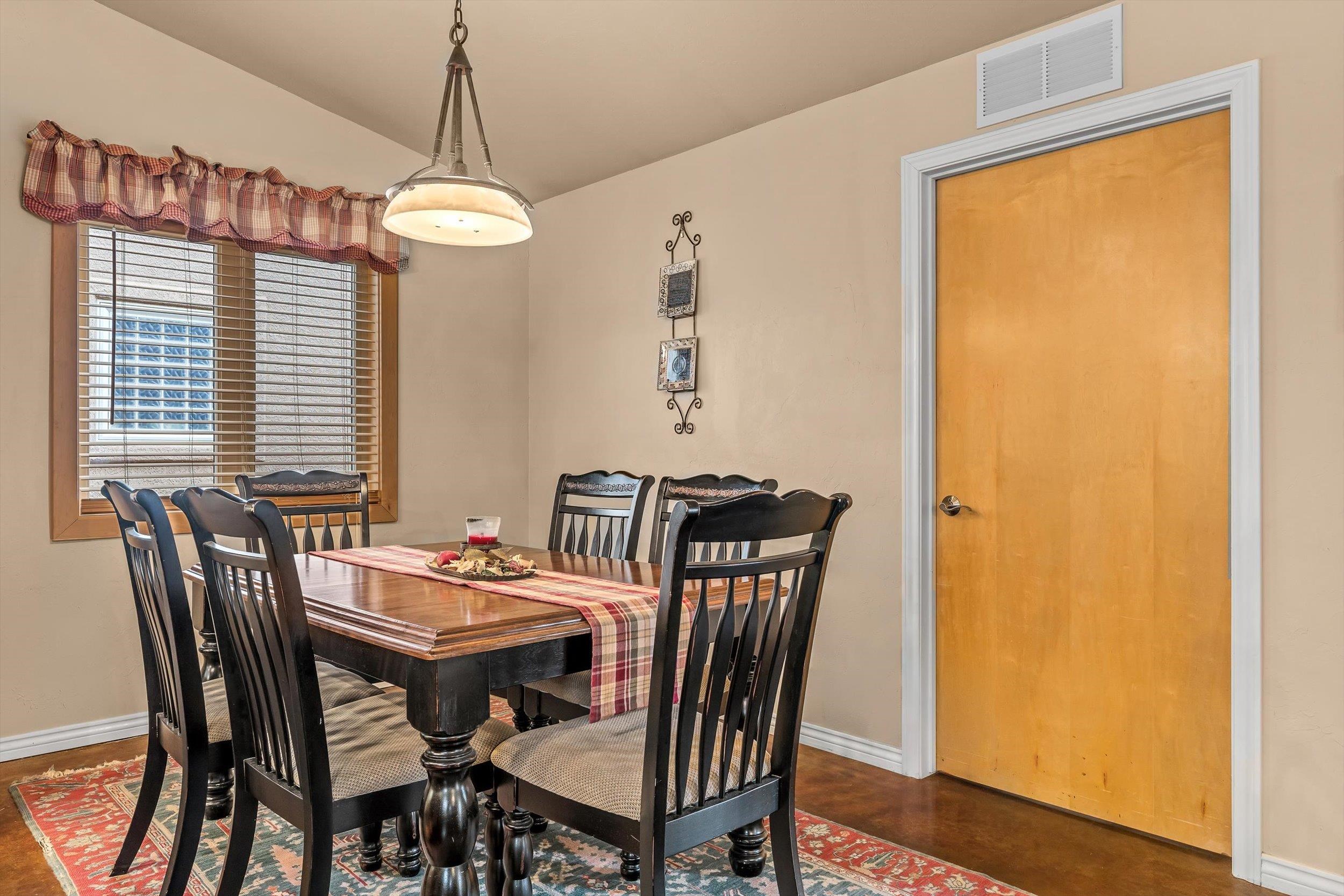 1235 Wolf Creek Court Property Photo 18