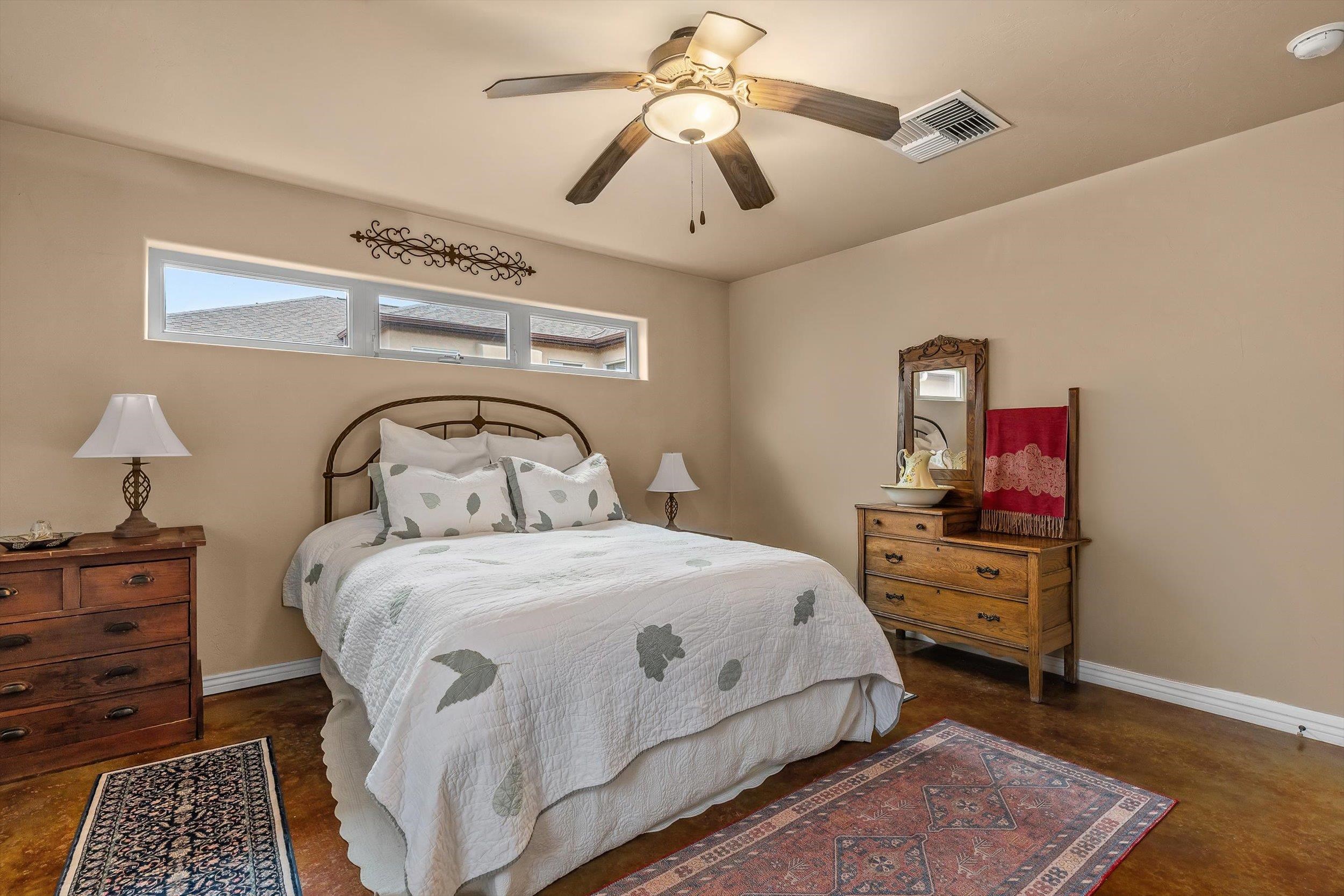 1235 Wolf Creek Court Property Photo 20