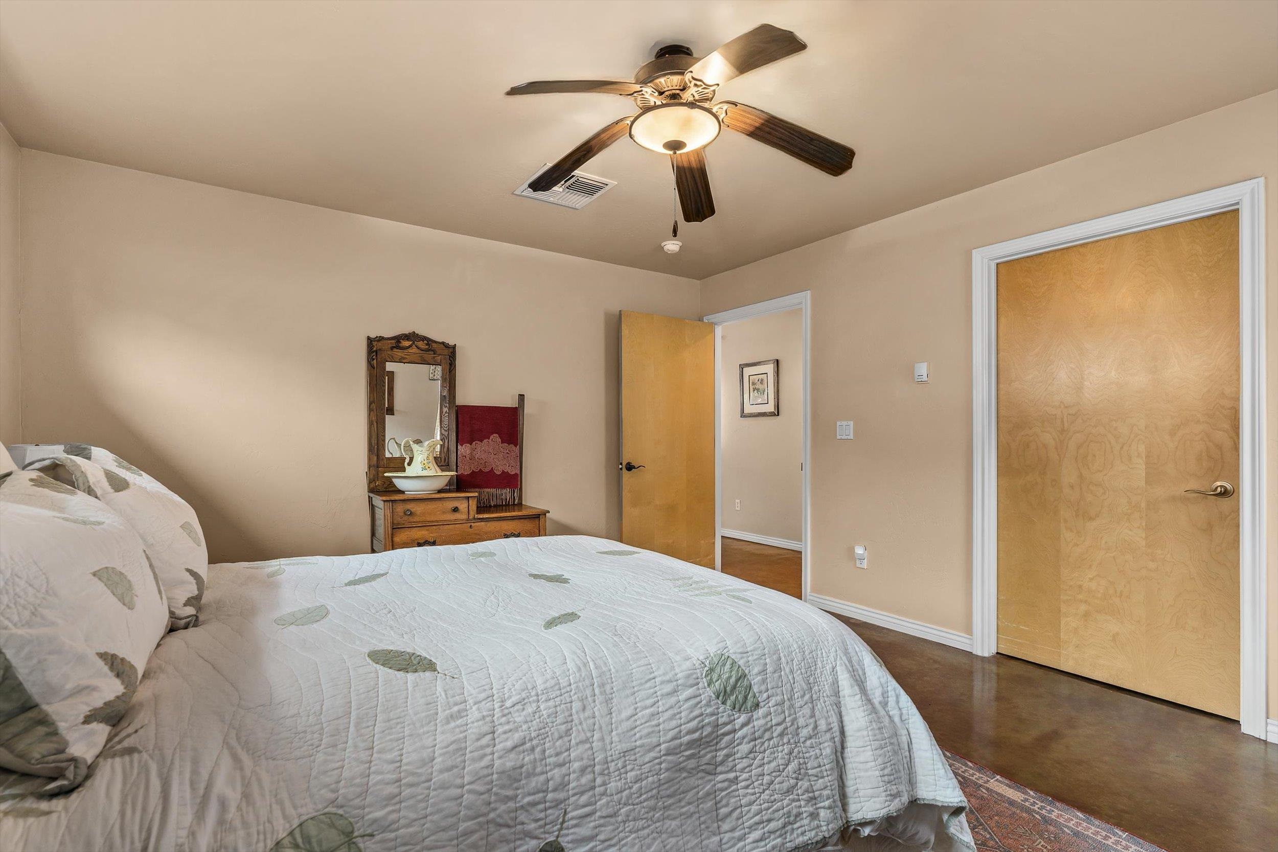 1235 Wolf Creek Court Property Photo 22