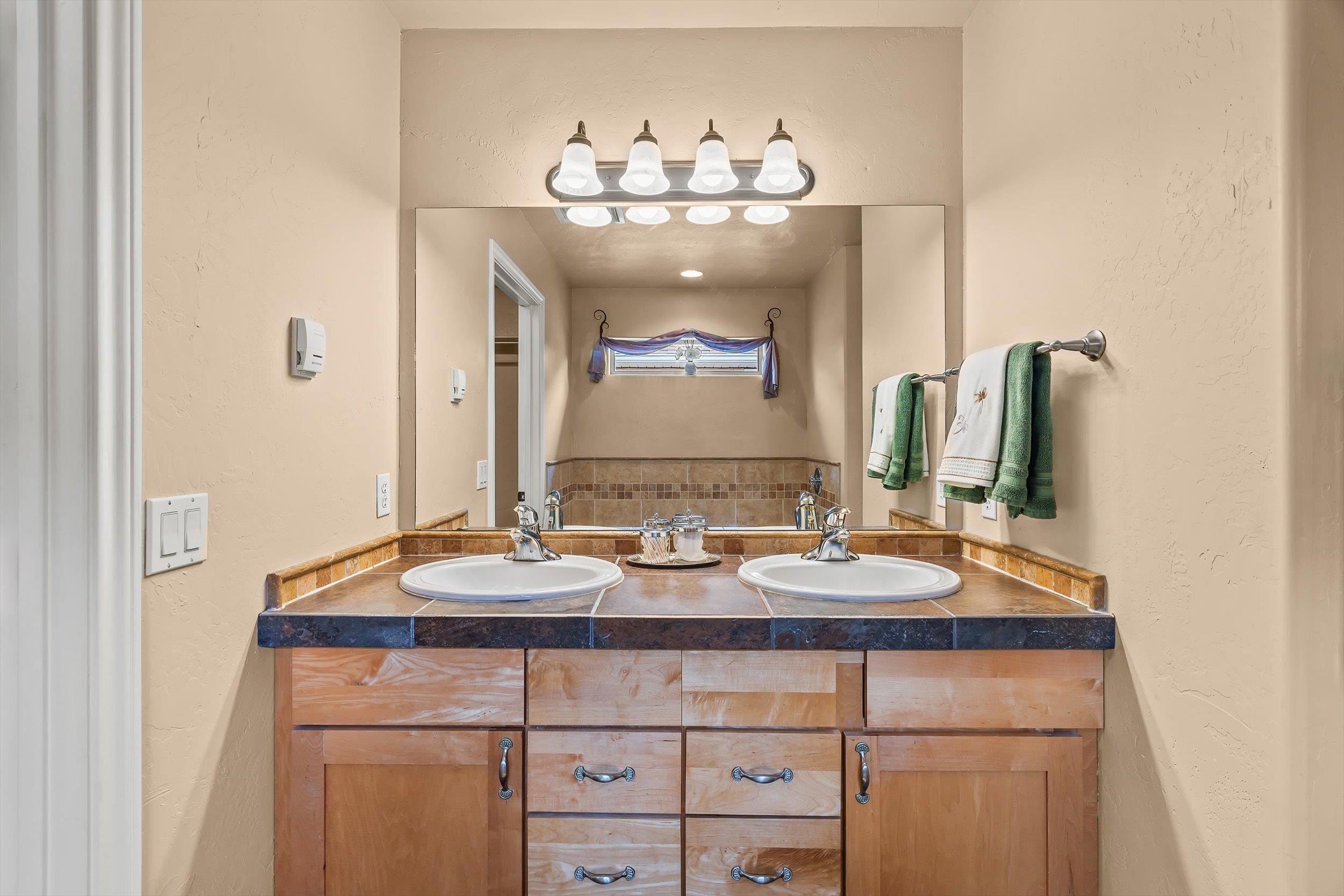 1235 Wolf Creek Court Property Photo 24