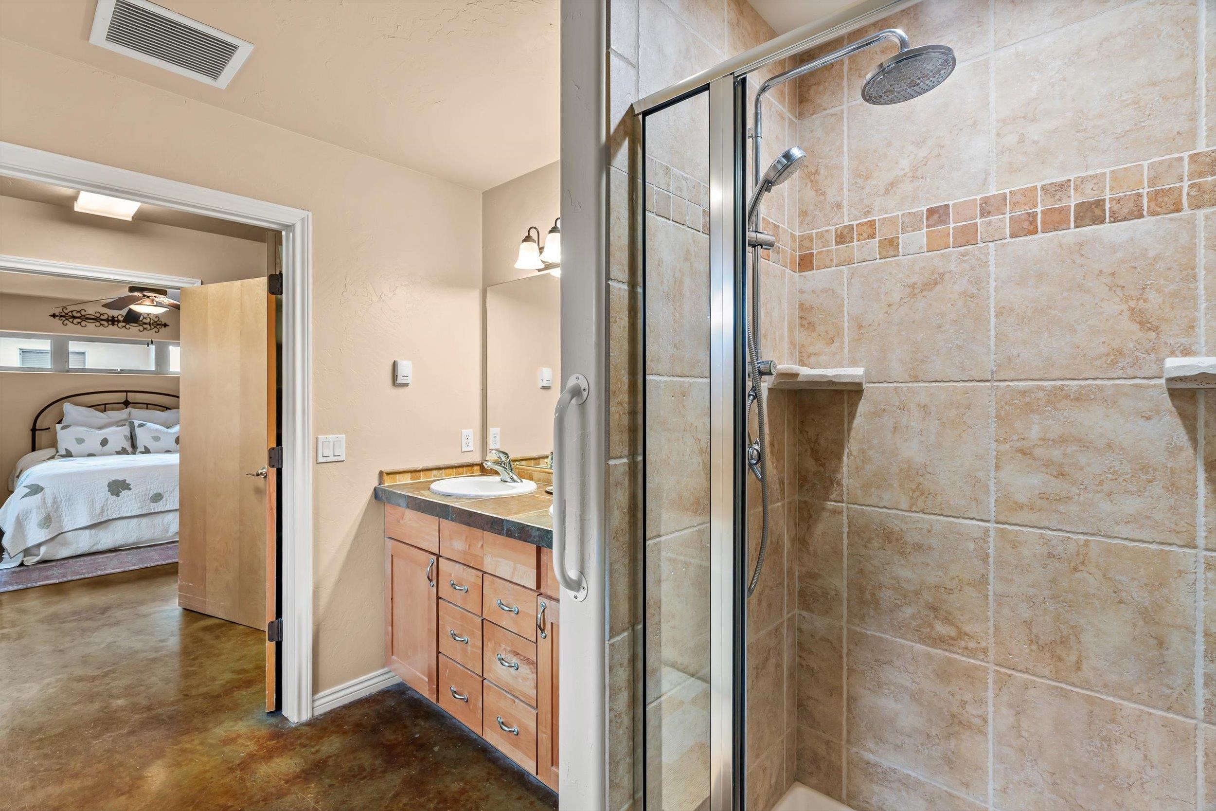 1235 Wolf Creek Court Property Photo 25