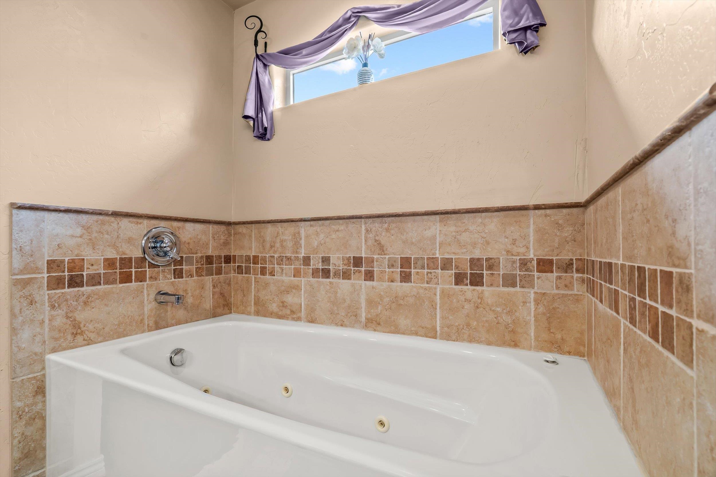 1235 Wolf Creek Court Property Photo 26