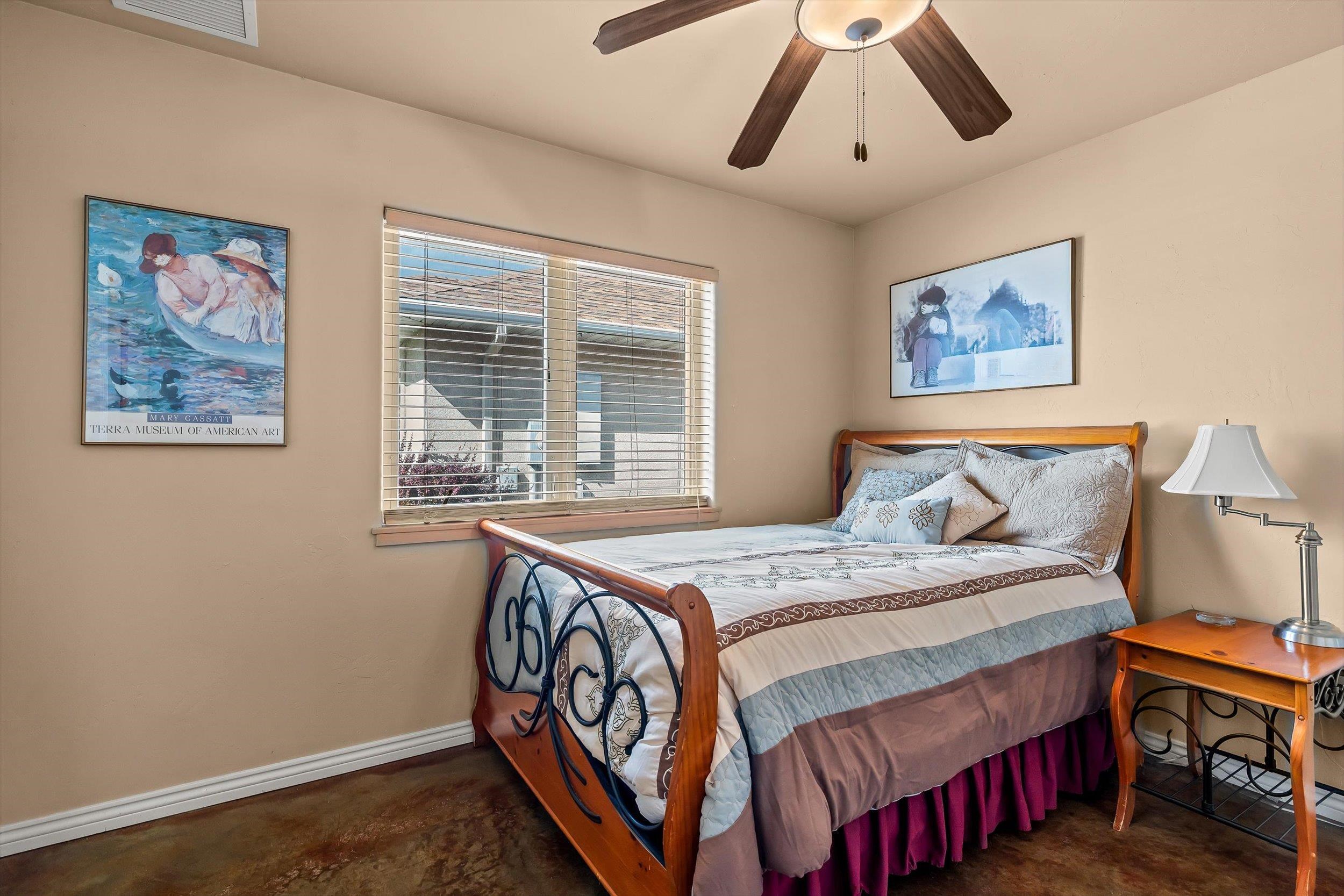 1235 Wolf Creek Court Property Photo 30