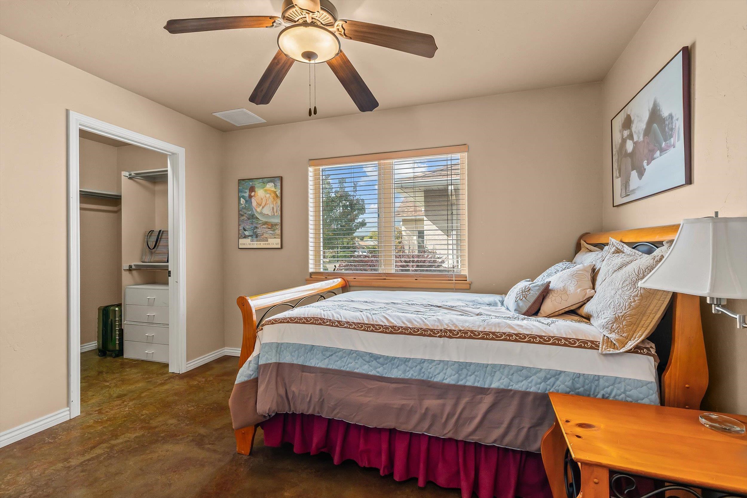 1235 Wolf Creek Court Property Photo 31