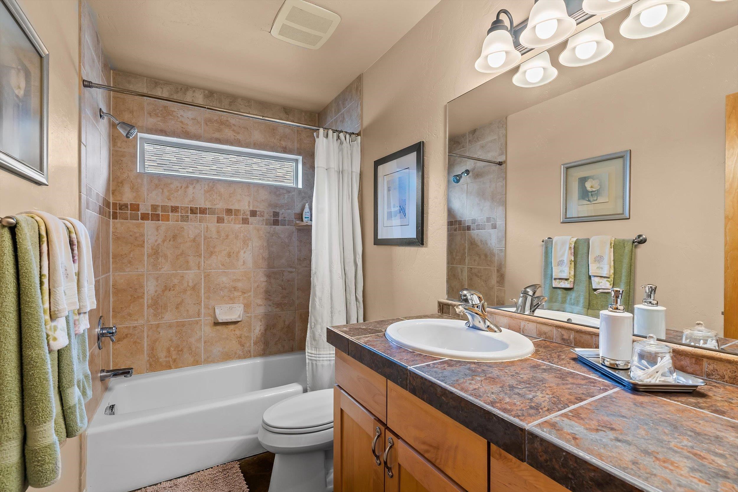 1235 Wolf Creek Court Property Photo 32