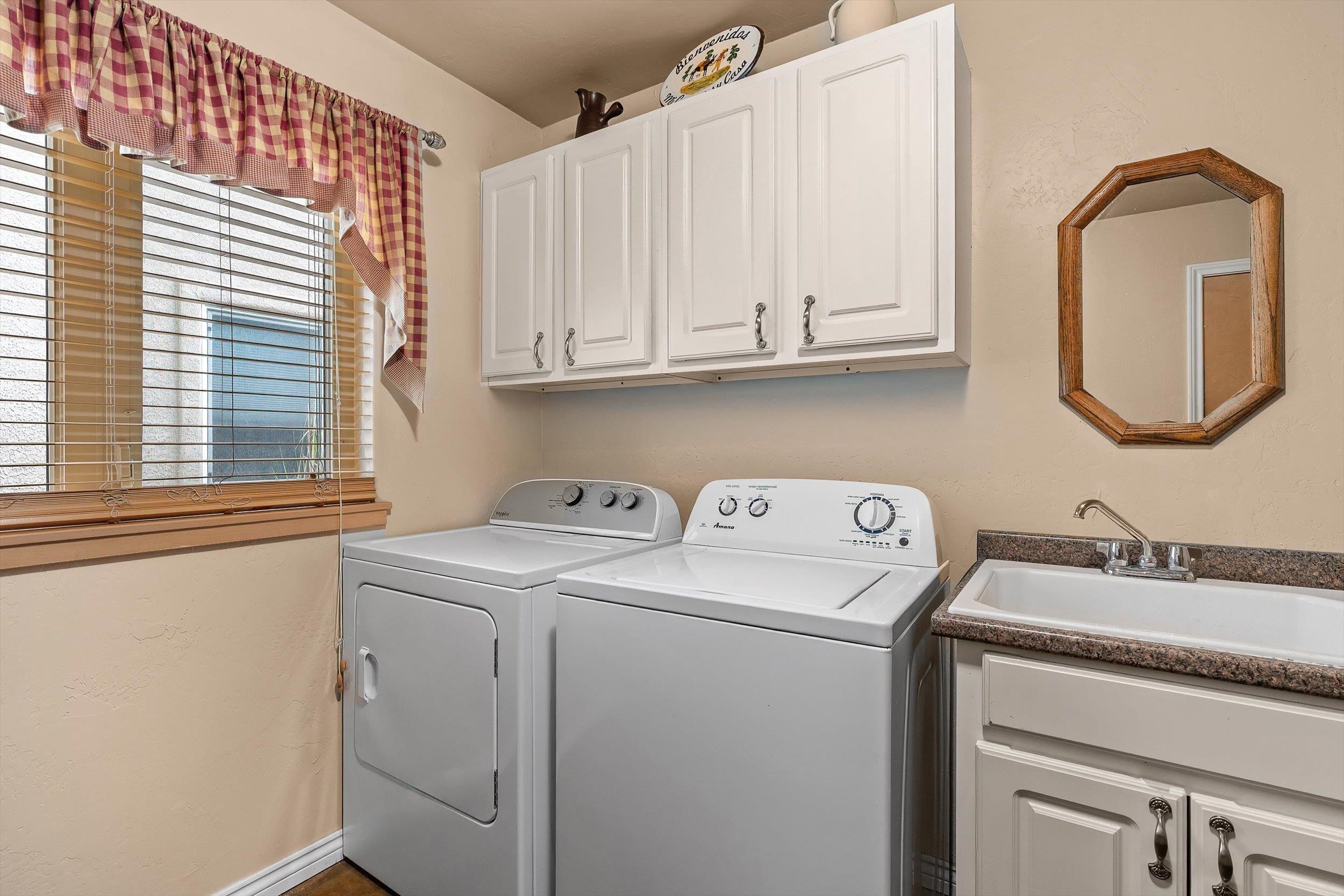 1235 Wolf Creek Court Property Photo 34