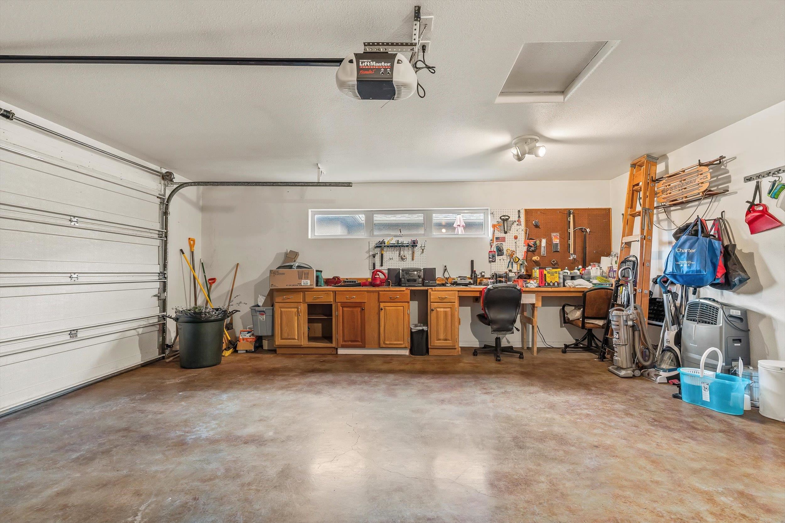 1235 Wolf Creek Court Property Photo 35