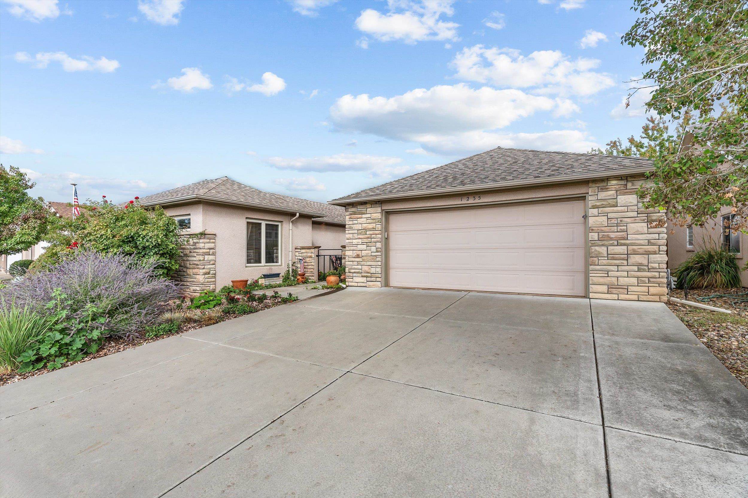 1235 Wolf Creek Court Property Photo 36