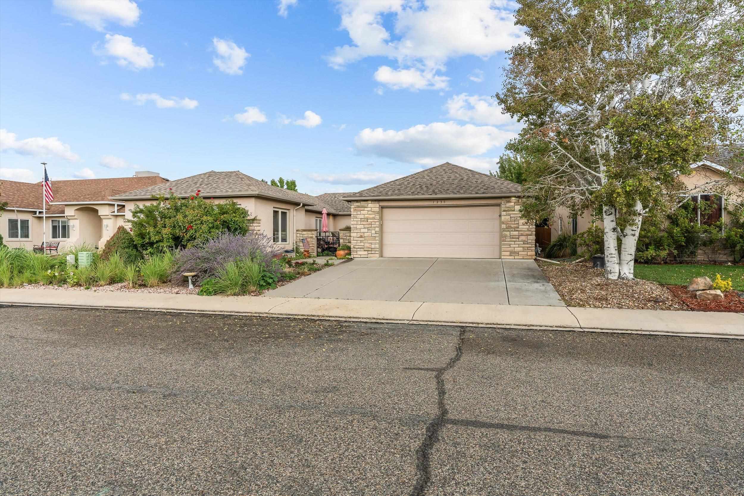 1235 Wolf Creek Court Property Photo 37