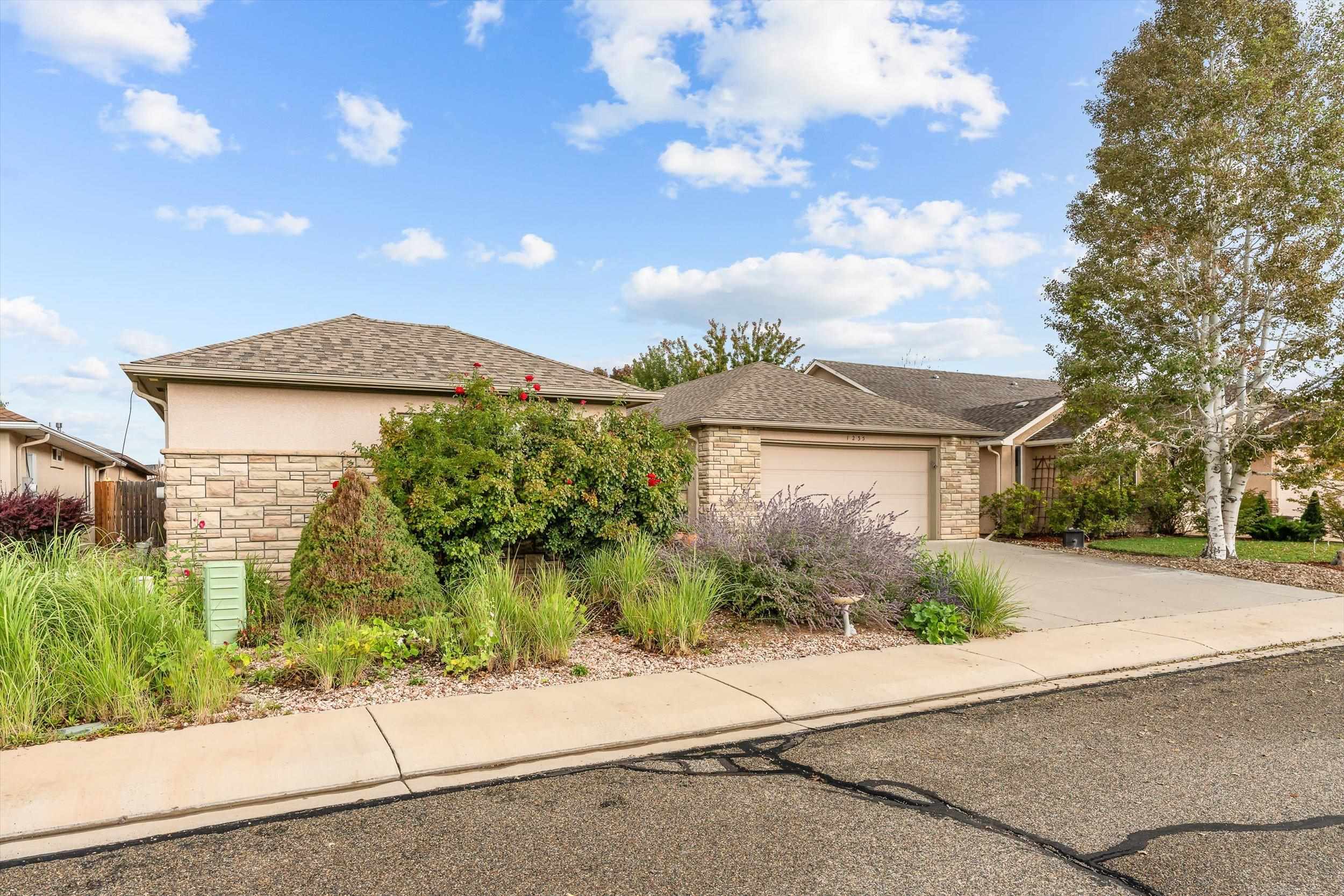 1235 Wolf Creek Court Property Photo 38