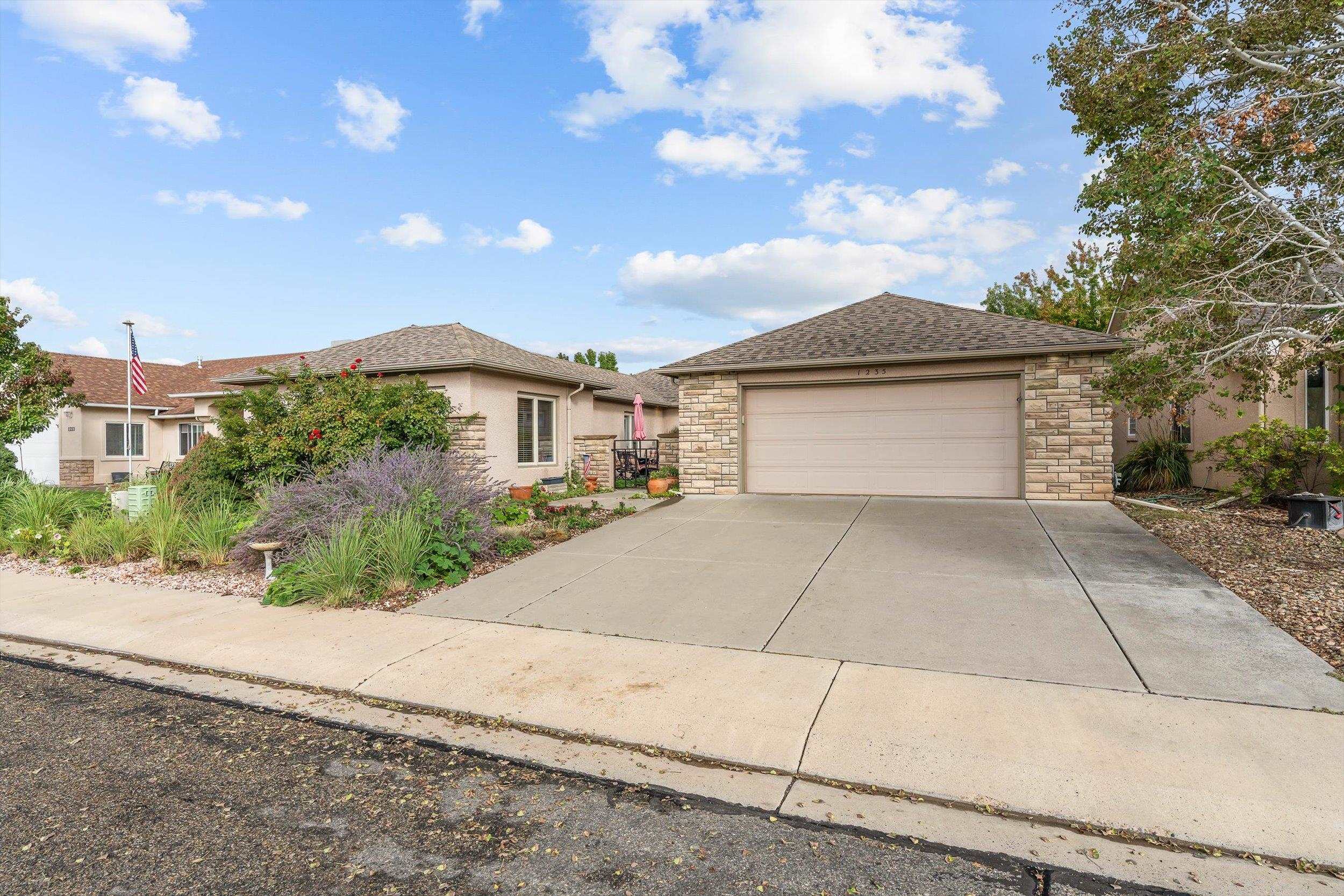 1235 Wolf Creek Court Property Photo 39