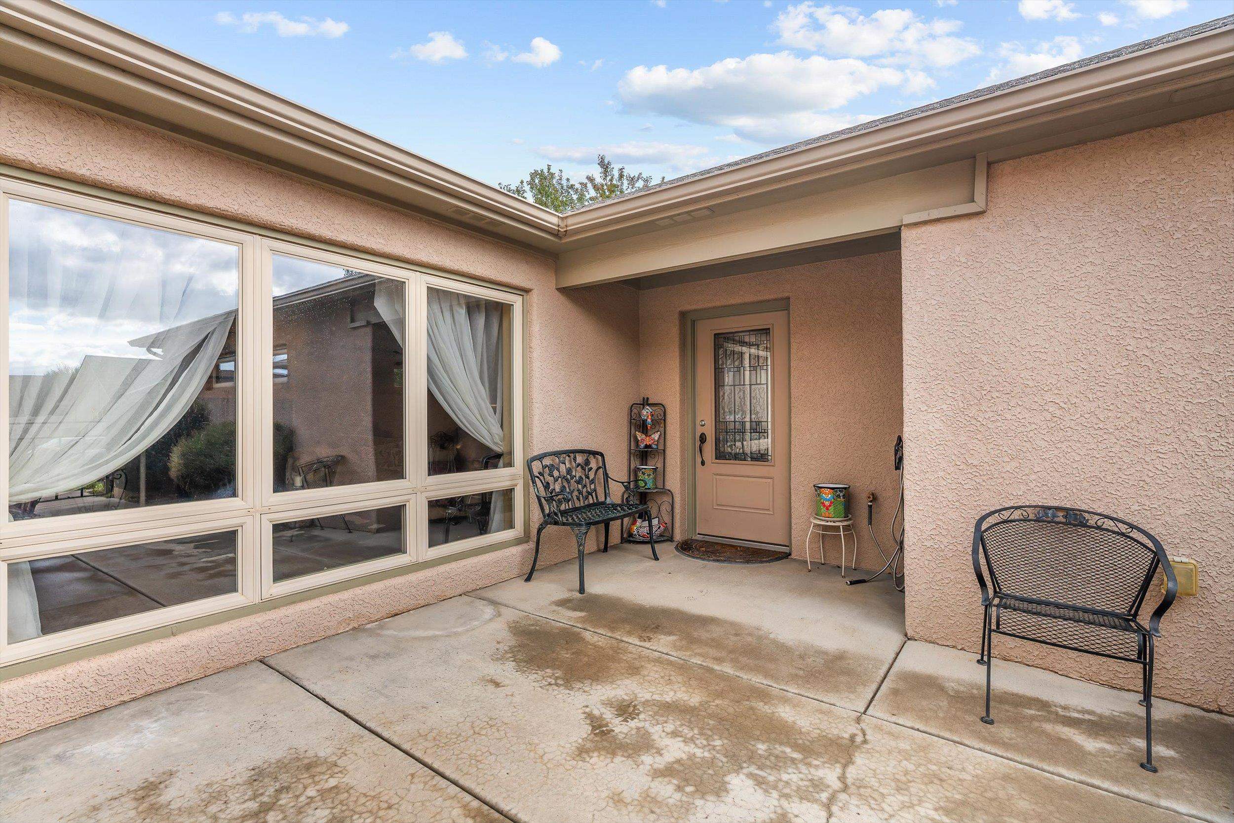 1235 Wolf Creek Court Property Photo 41