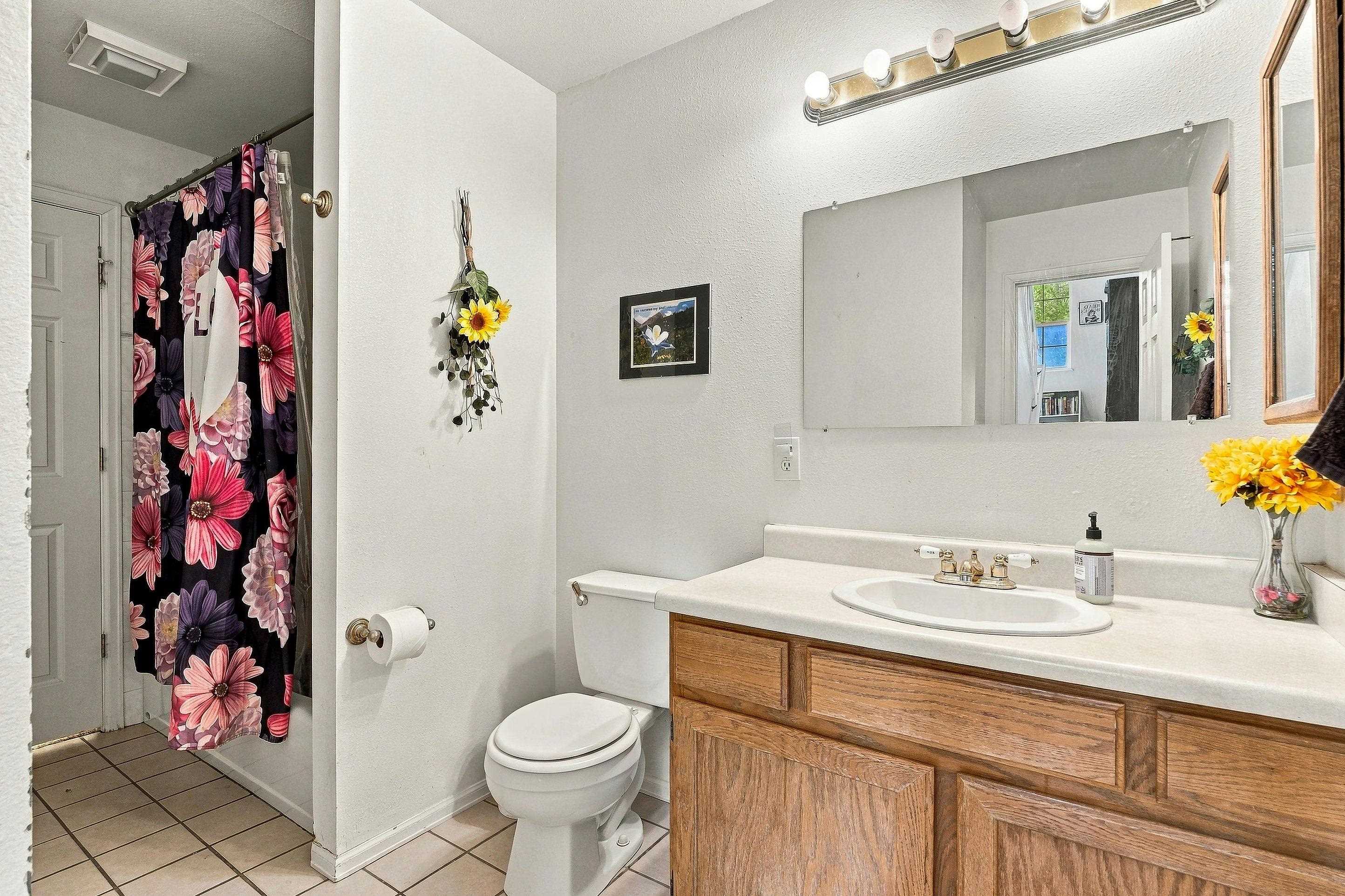 559 W Willow Court Property Photo 13
