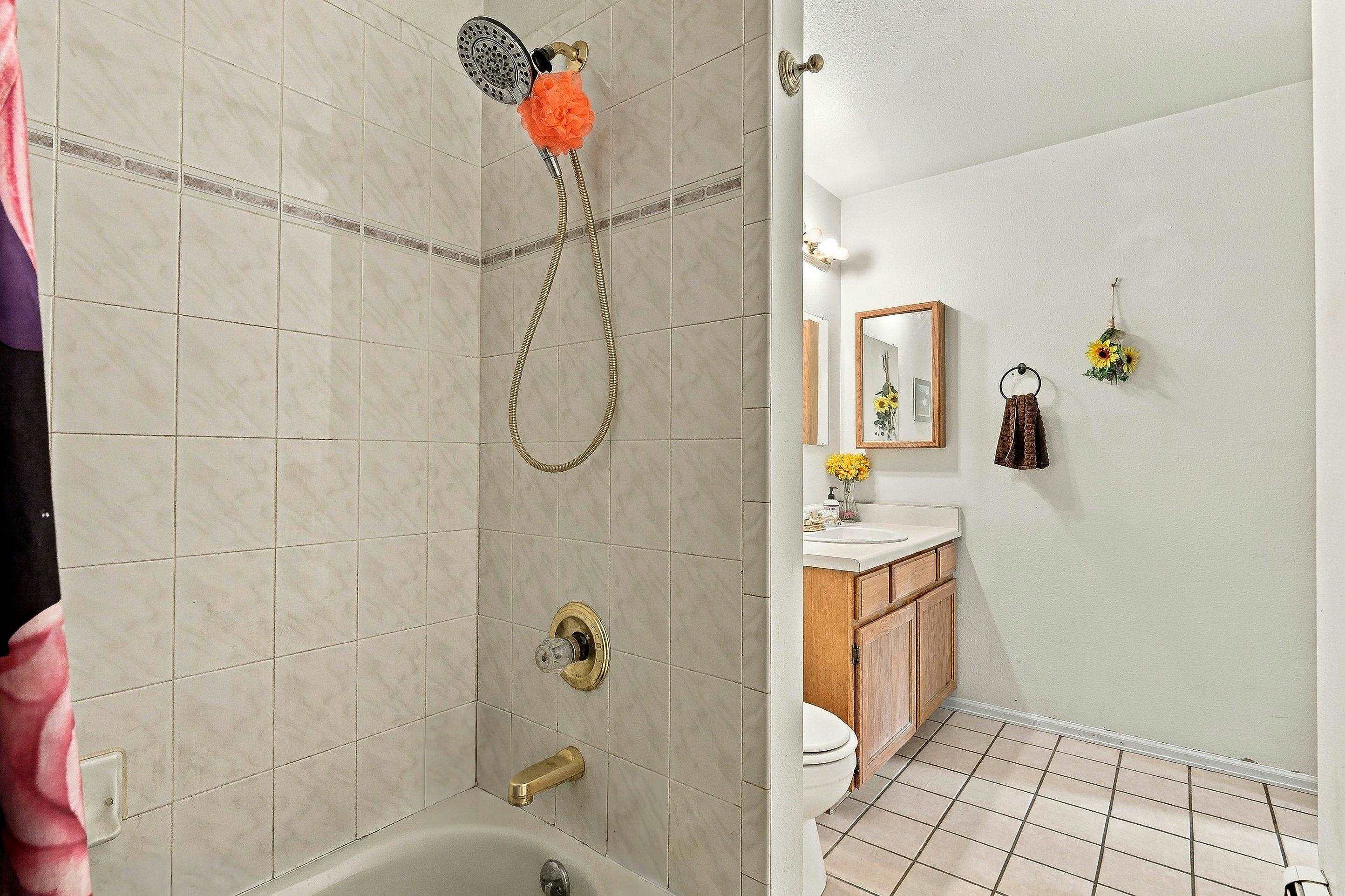 559 W Willow Court Property Photo 14
