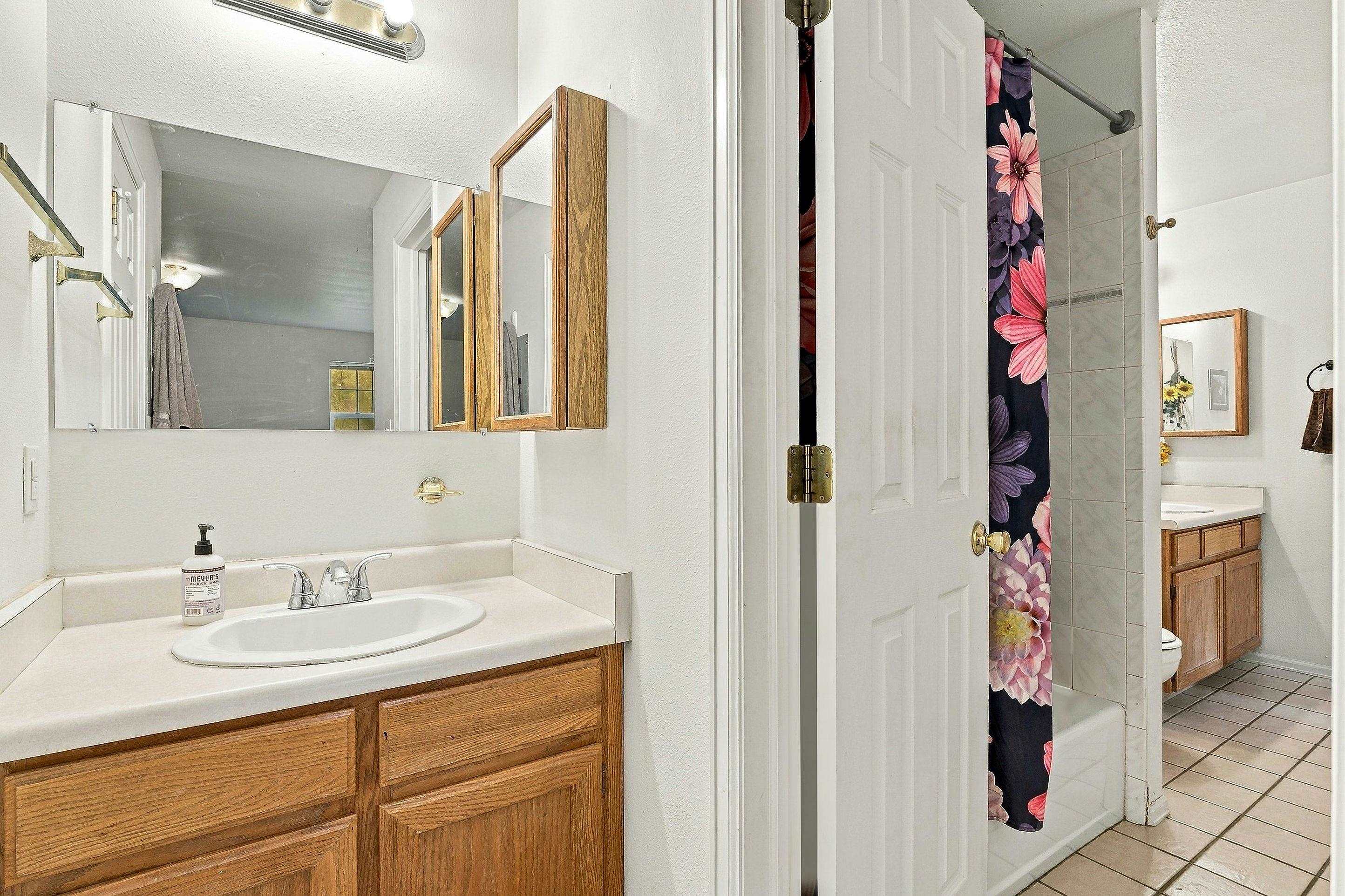 559 W Willow Court Property Photo 15