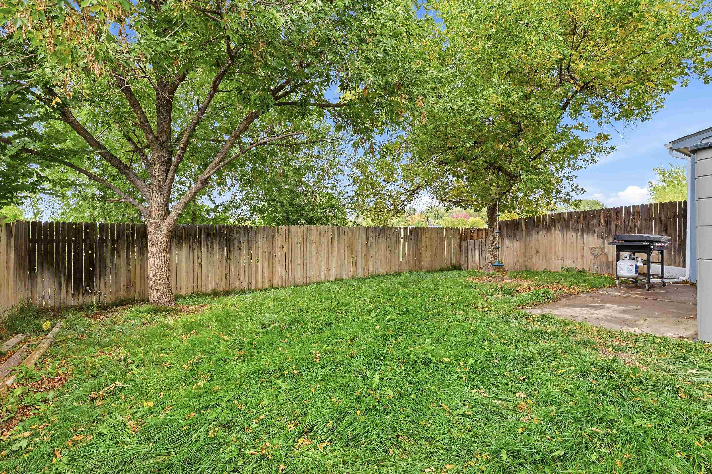 559 W Willow Court Property Photo 29
