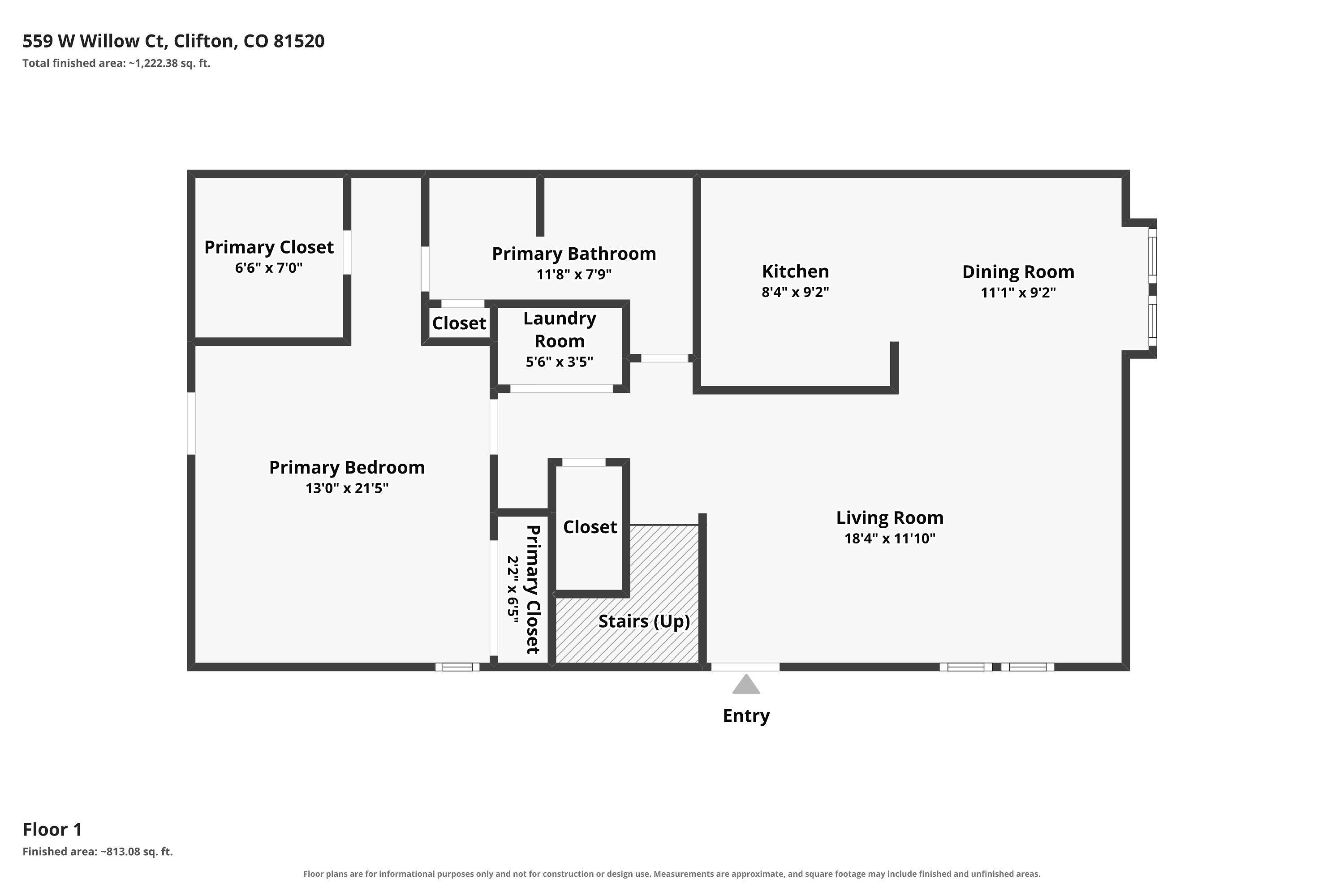 559 W Willow Court Property Photo 35