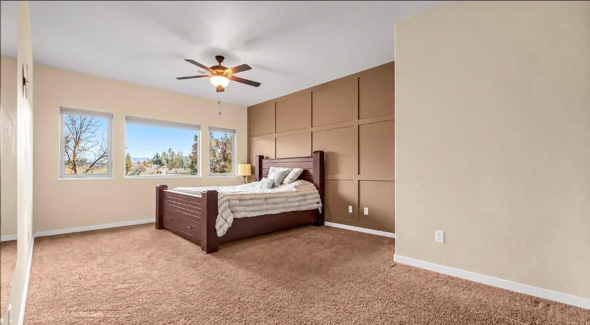 2477 Tiptop Avenue Property Photo 15