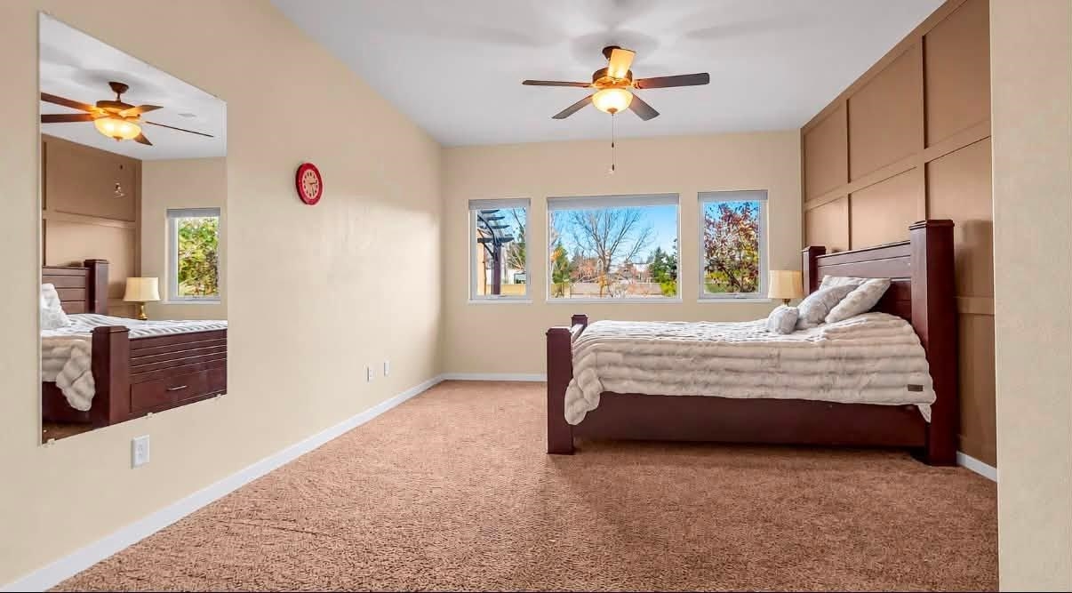 2477 Tiptop Avenue Property Photo 16
