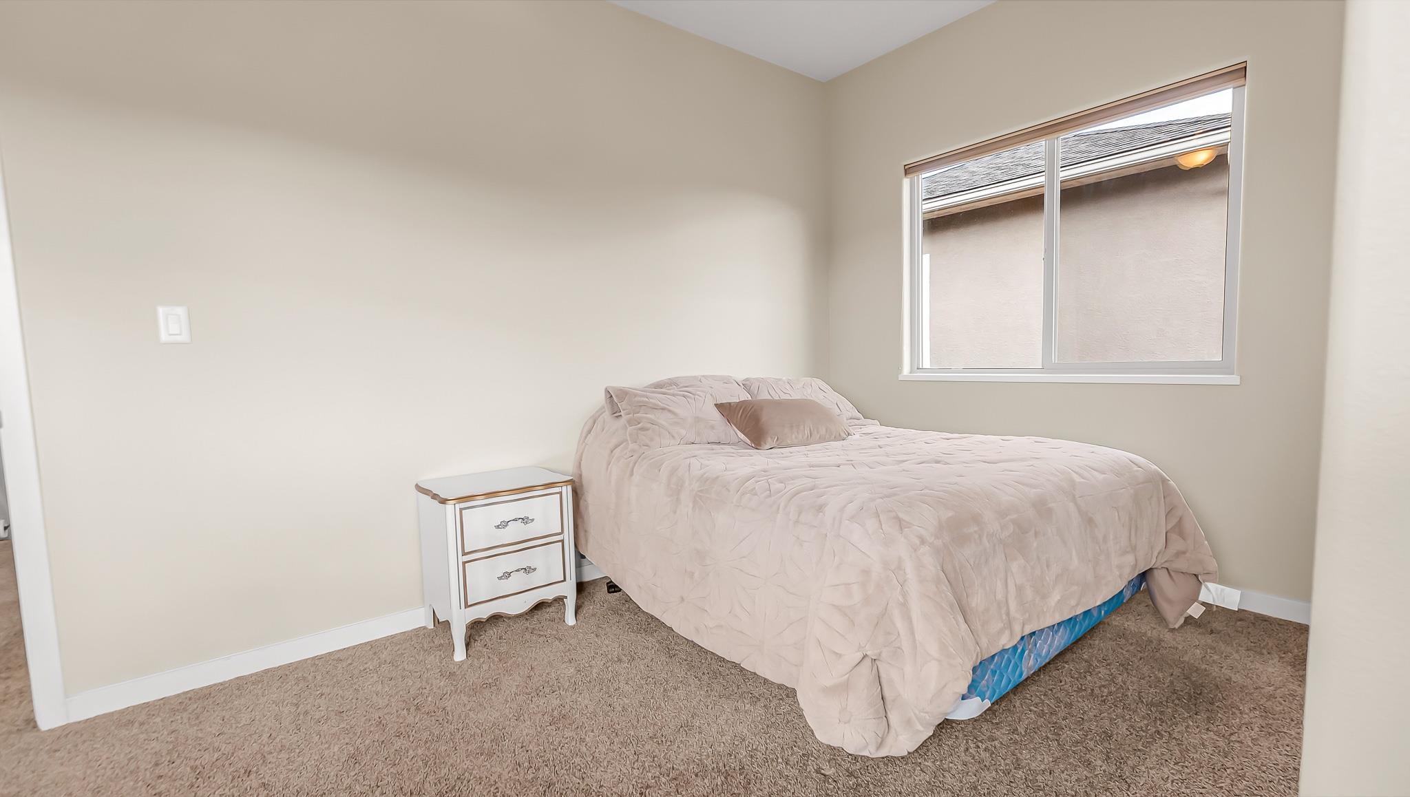 2477 Tiptop Avenue Property Photo 23