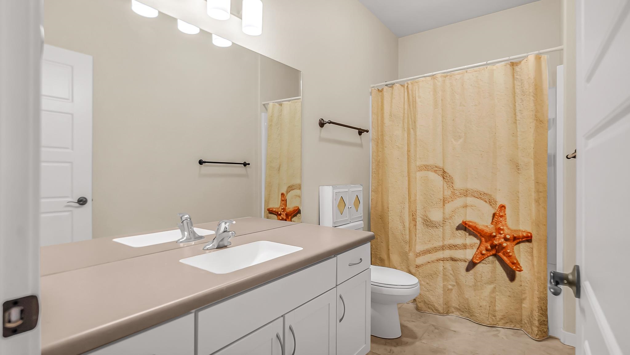 2477 Tiptop Avenue Property Photo 26