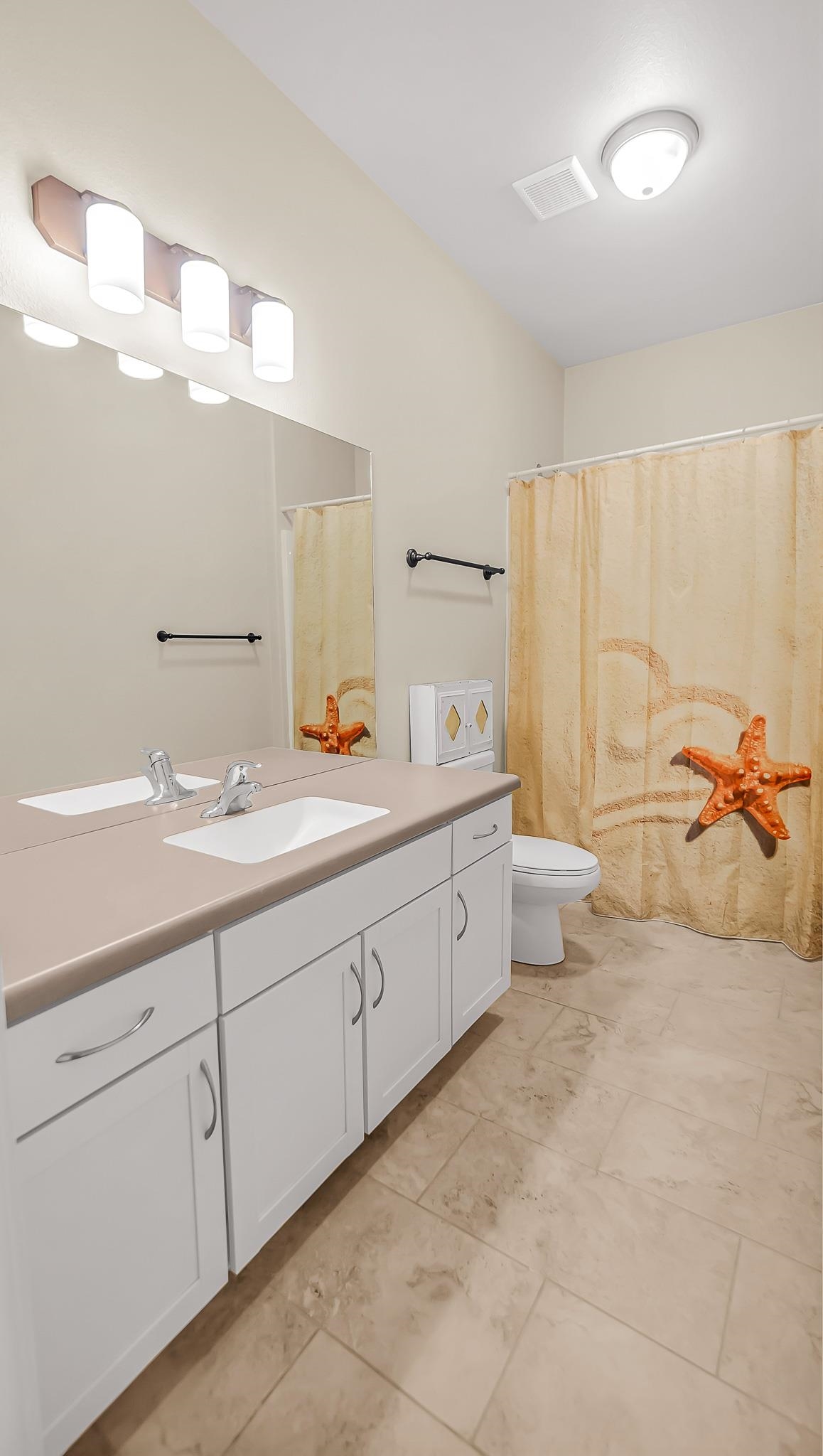 2477 Tiptop Avenue Property Photo 27