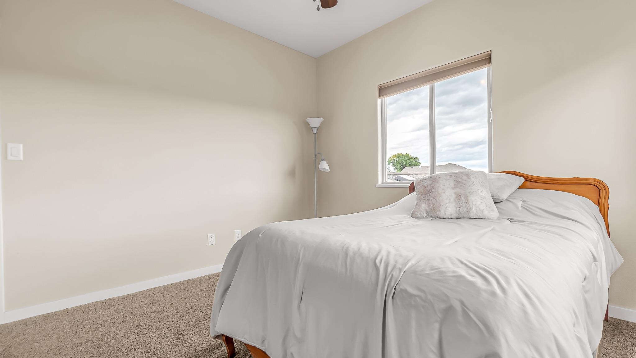 2477 Tiptop Avenue Property Photo 30