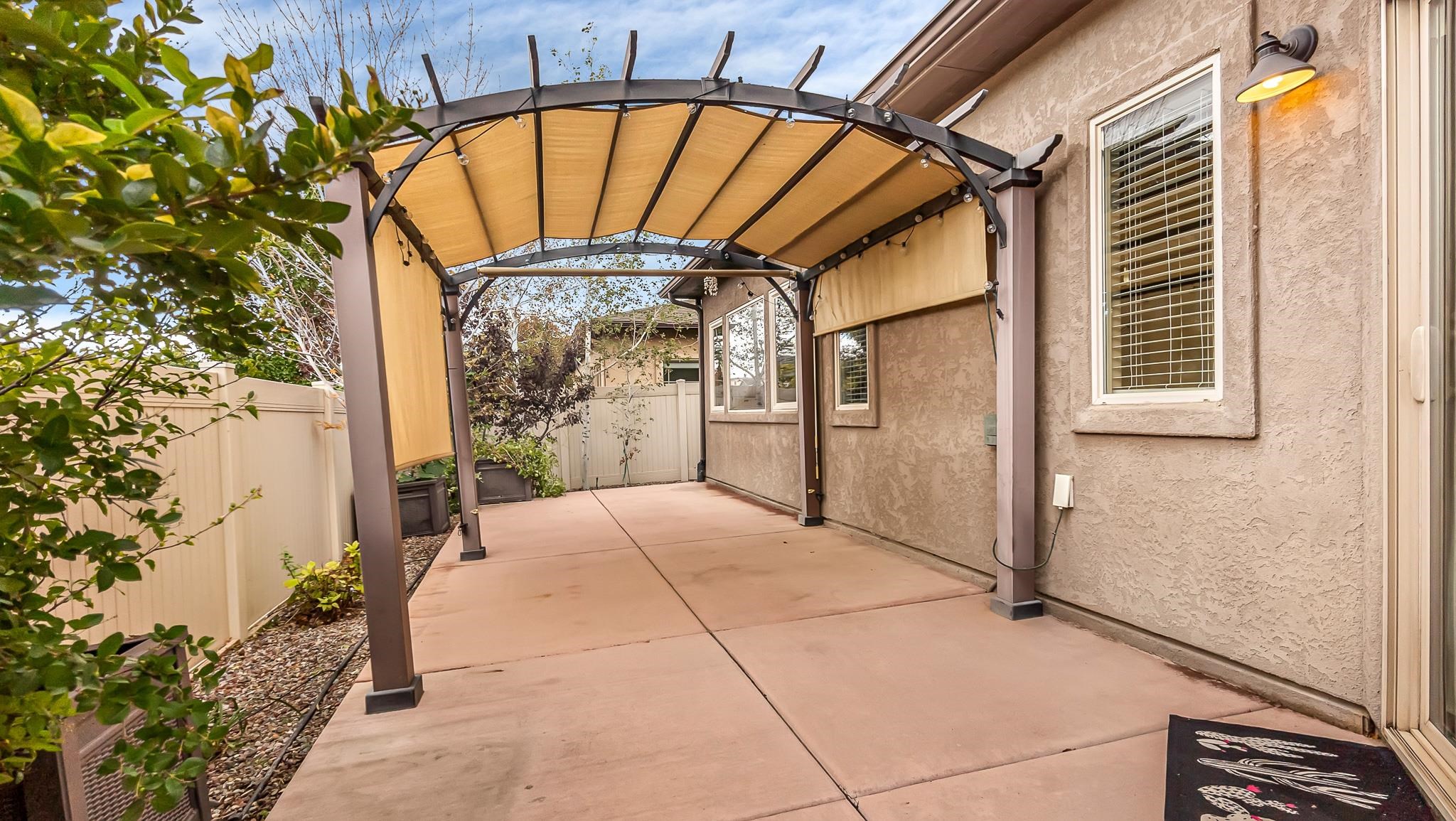 2477 Tiptop Avenue Property Photo 31