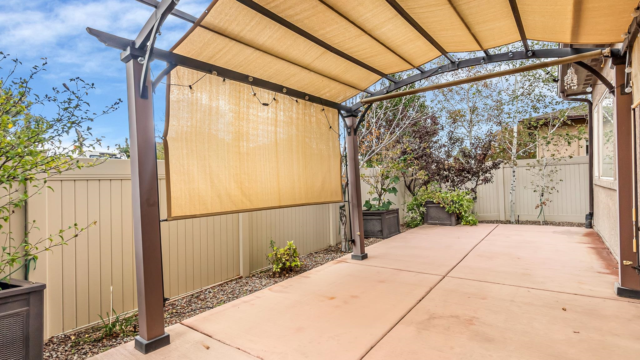 2477 Tiptop Avenue Property Photo 35