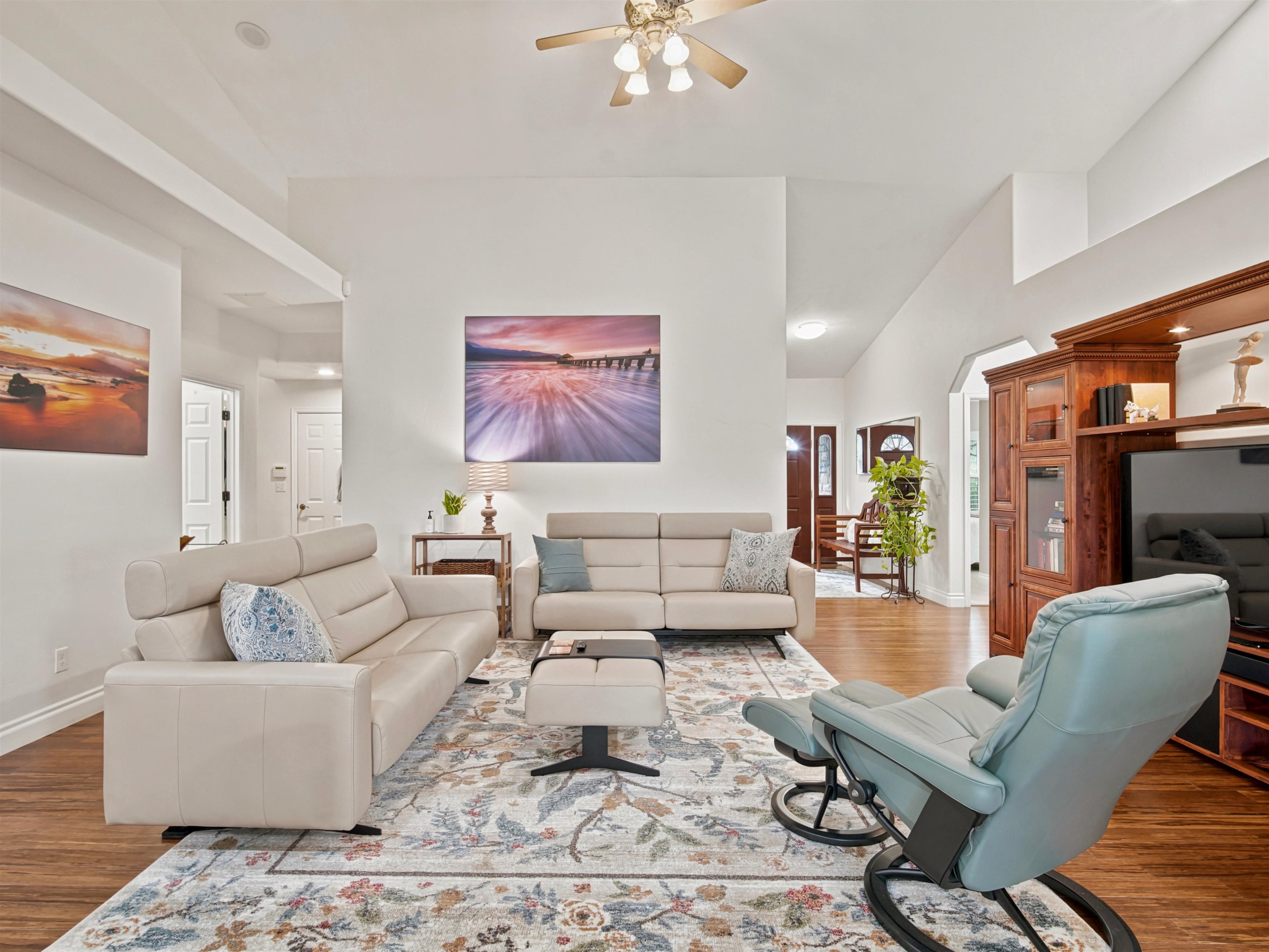 2448 Red Ranch Drive Property Photo 4