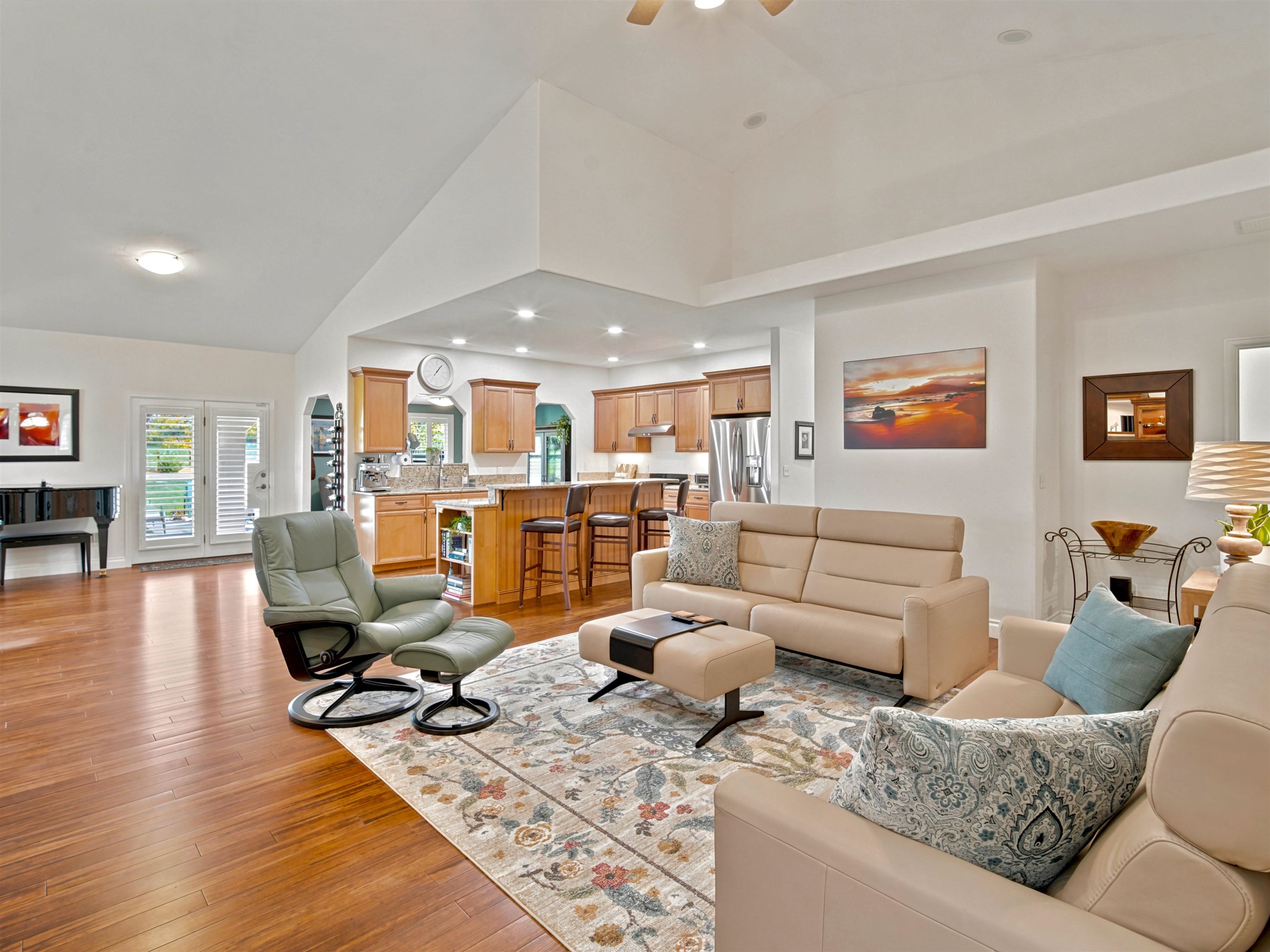 2448 Red Ranch Drive Property Photo 5