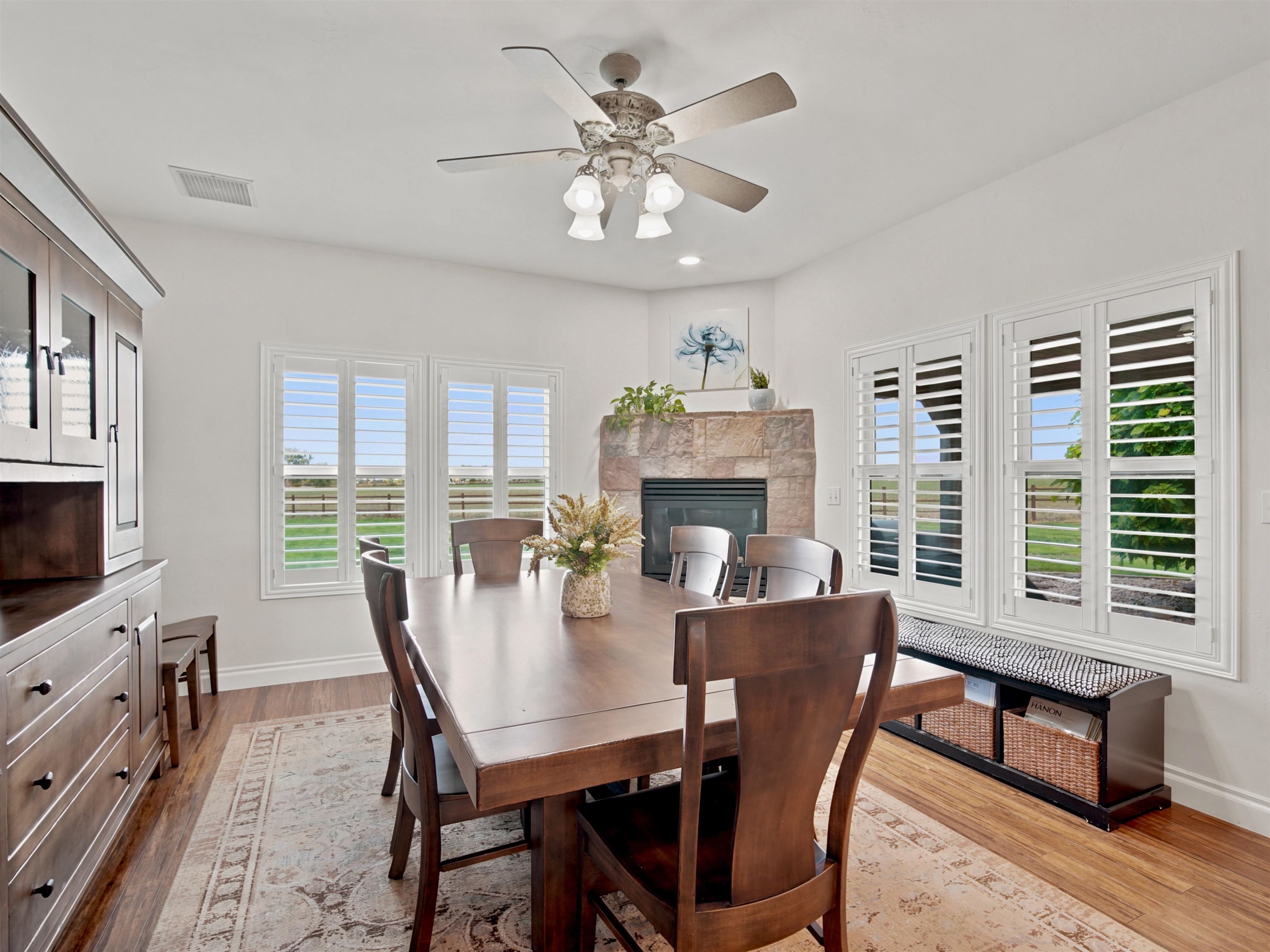 2448 Red Ranch Drive Property Photo 12