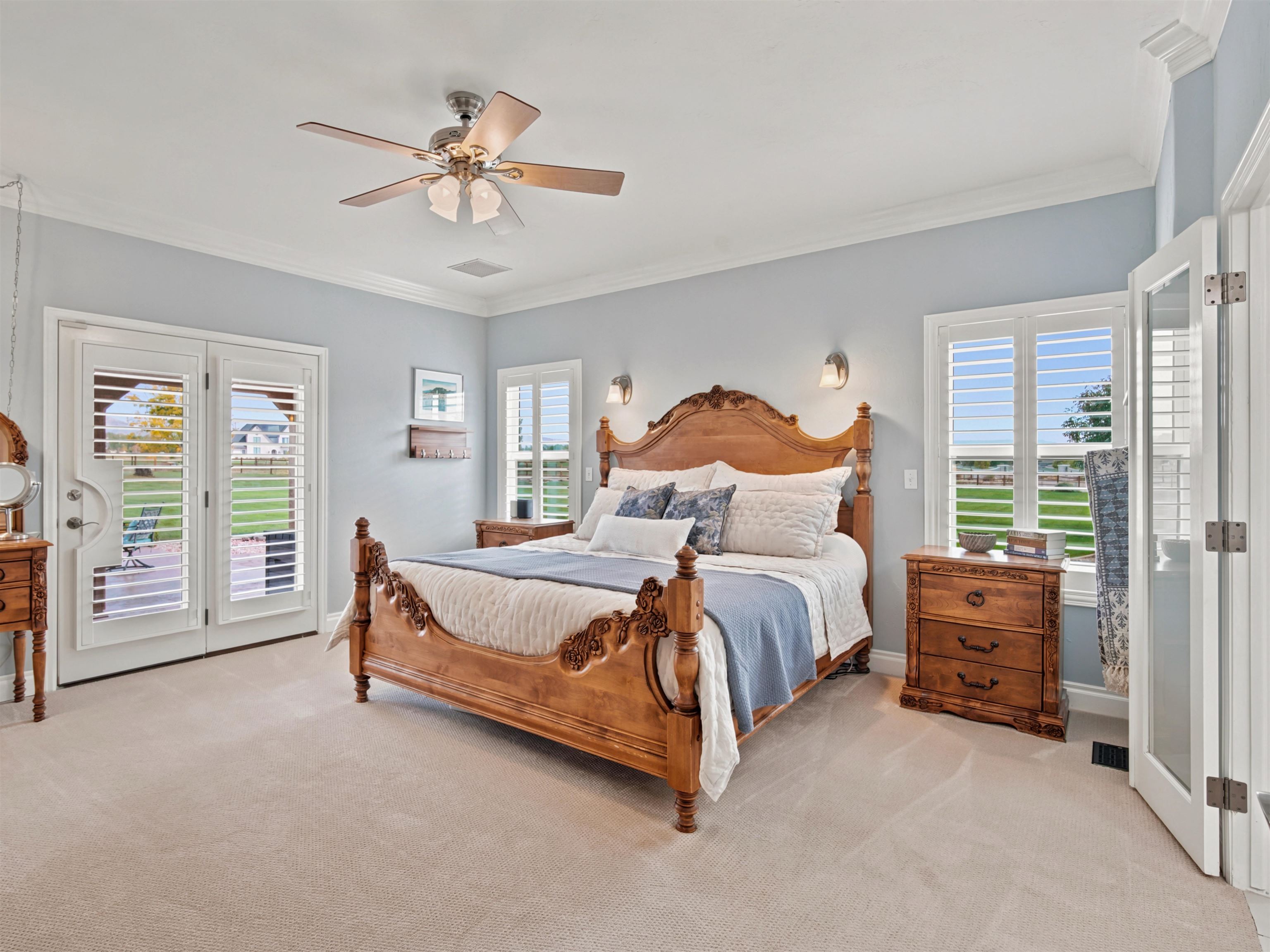 2448 Red Ranch Drive Property Photo 14