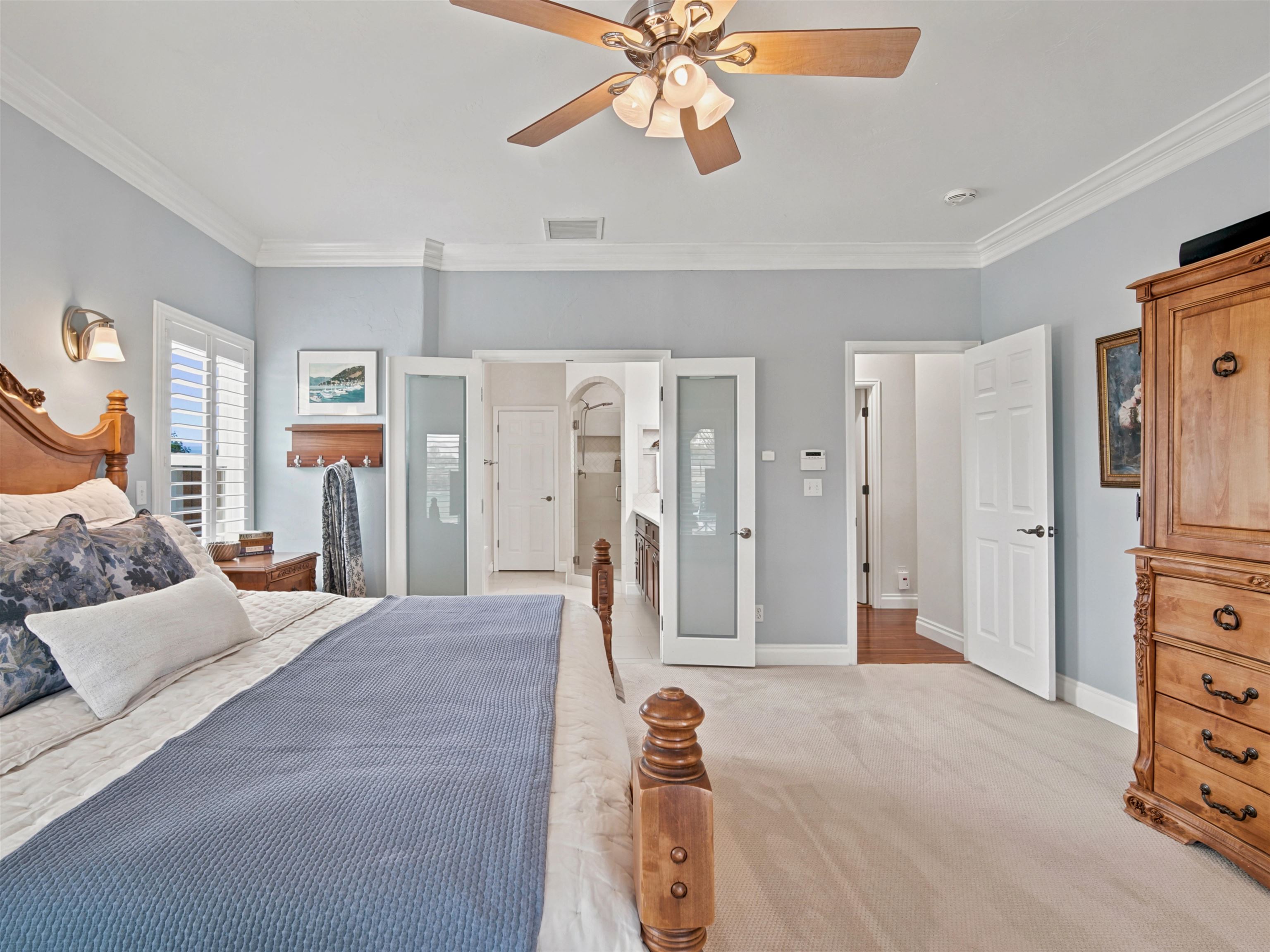 2448 Red Ranch Drive Property Photo 15