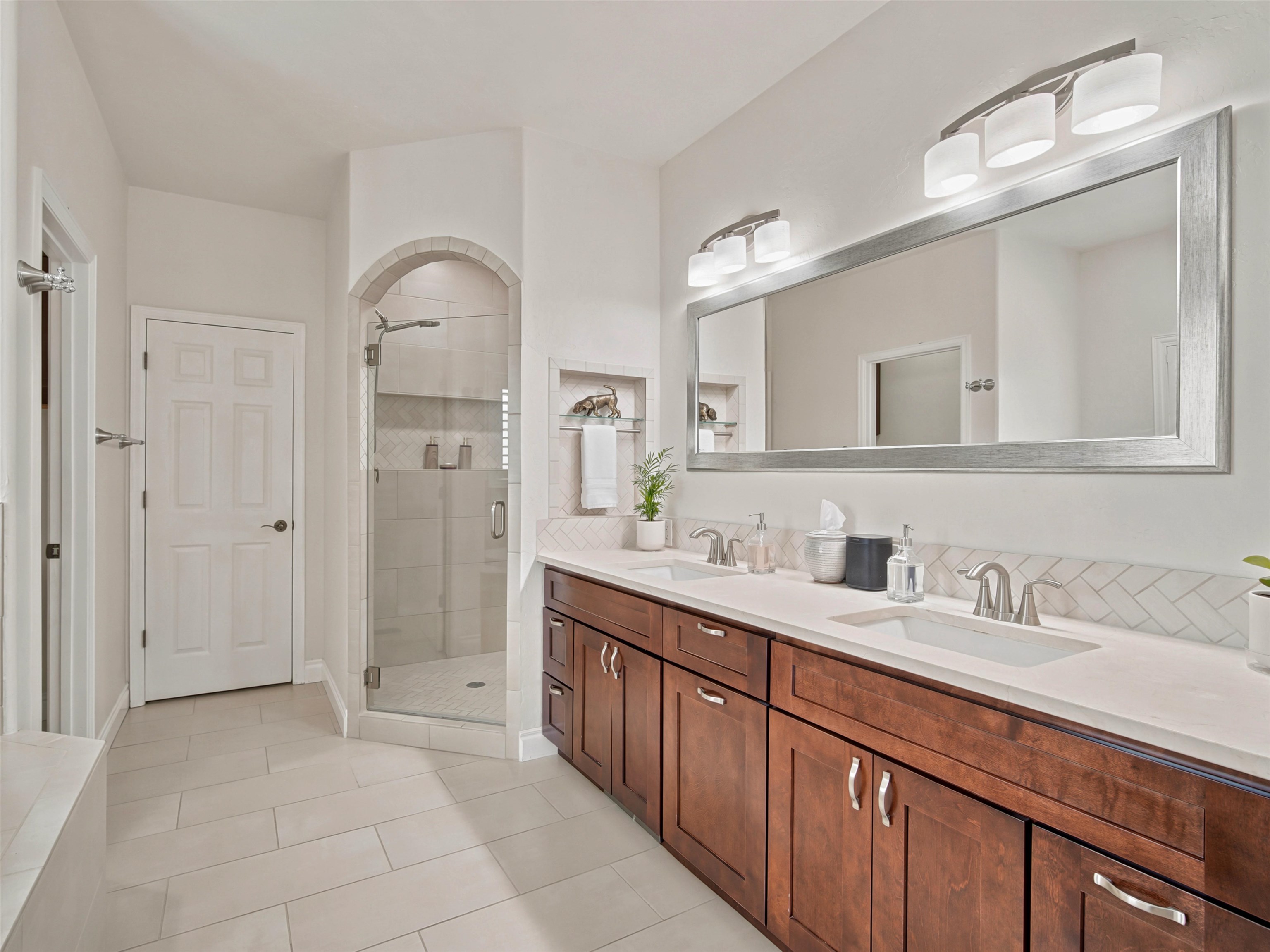 2448 Red Ranch Drive Property Photo 16