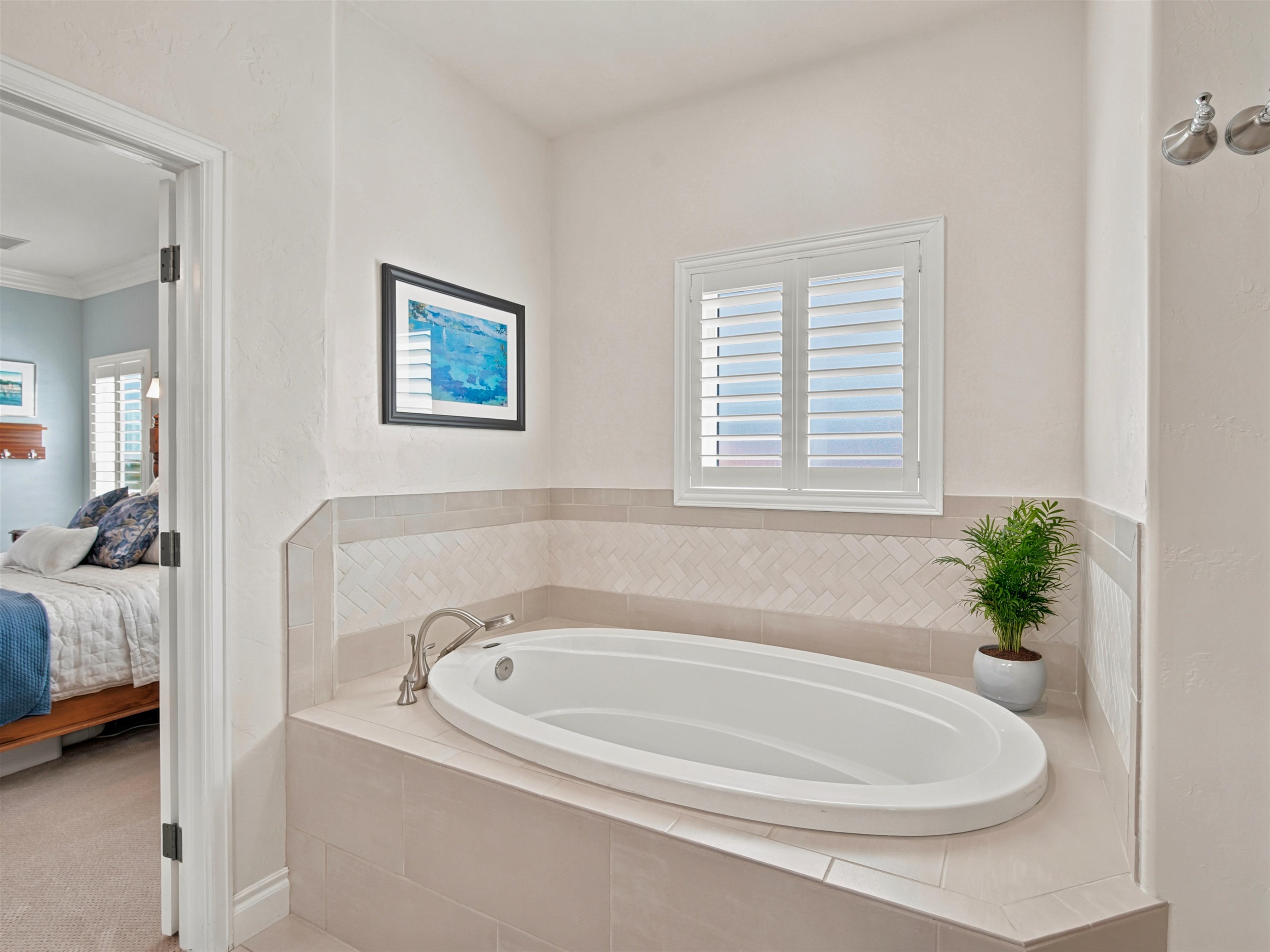 2448 Red Ranch Drive Property Photo 17