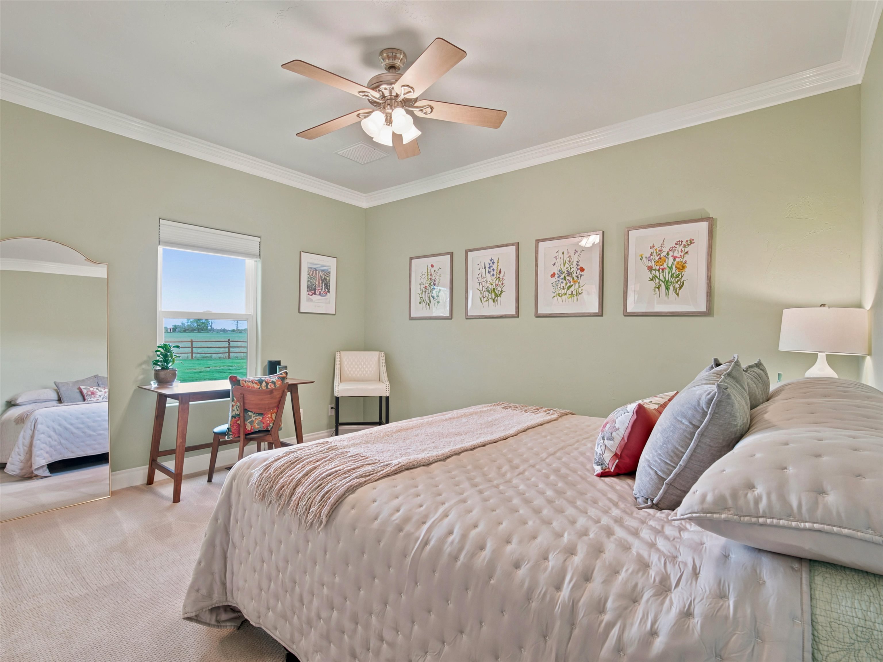 2448 Red Ranch Drive Property Photo 18