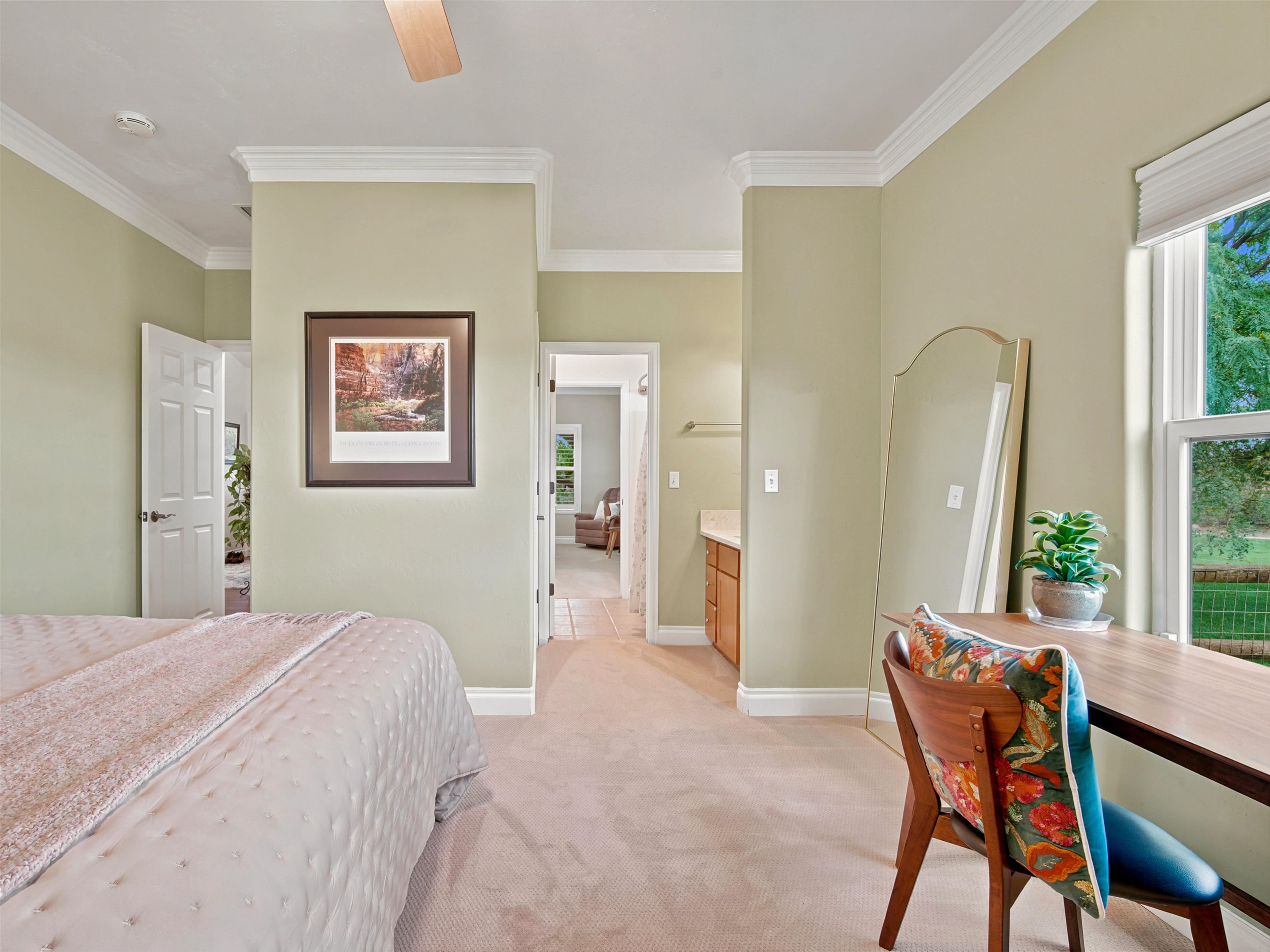 2448 Red Ranch Drive Property Photo 19