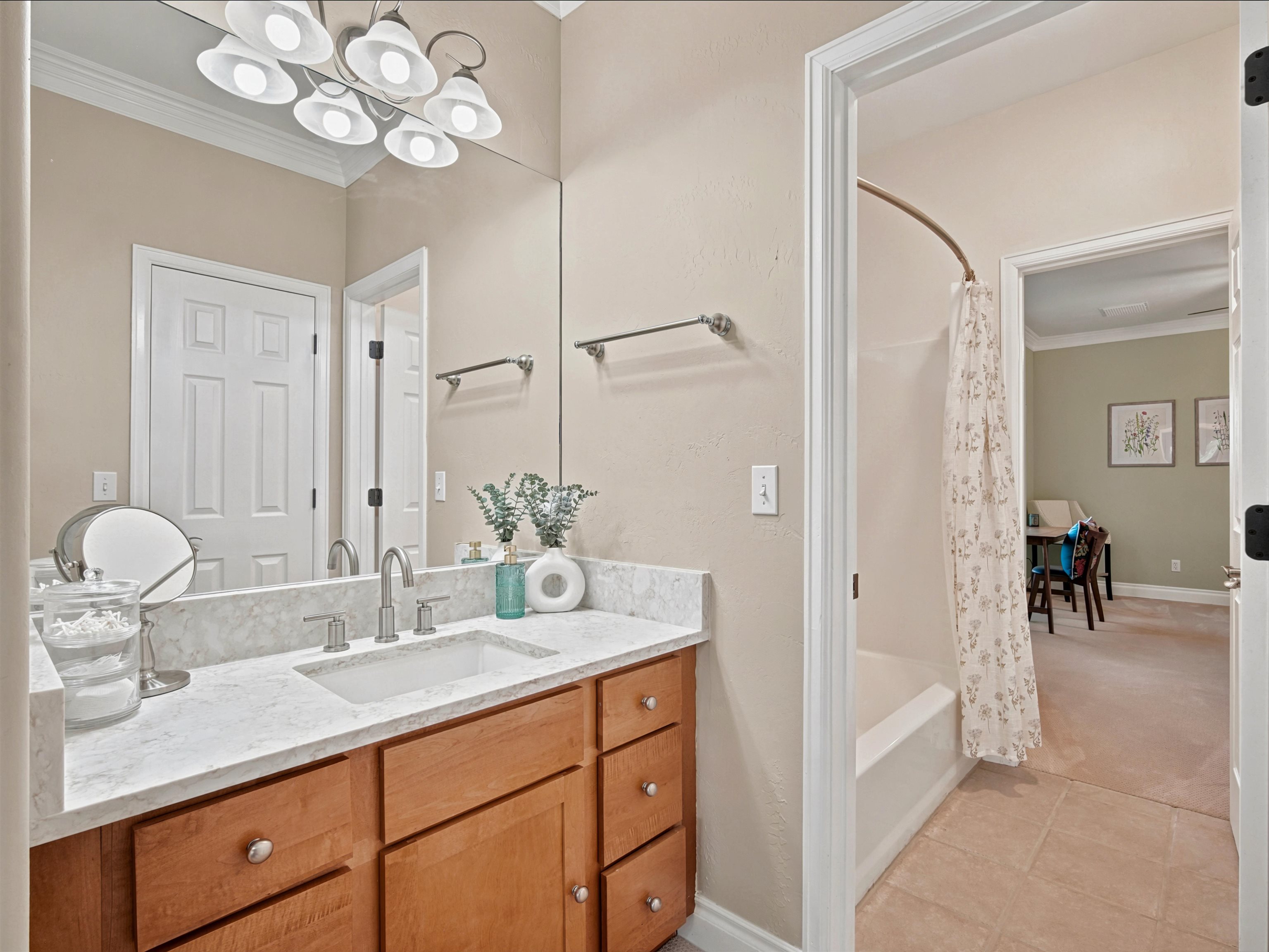 2448 Red Ranch Drive Property Photo 20