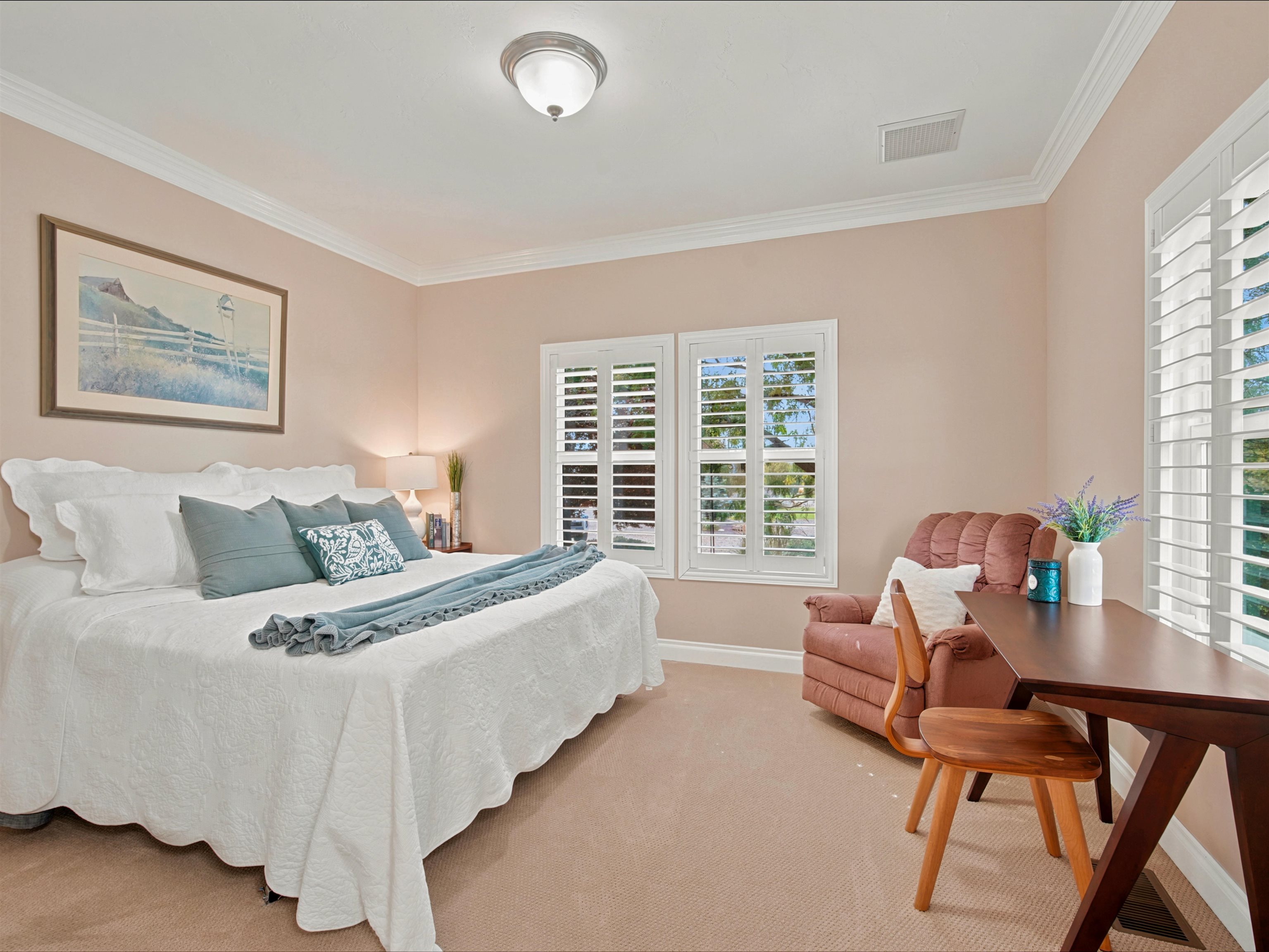 2448 Red Ranch Drive Property Photo 21