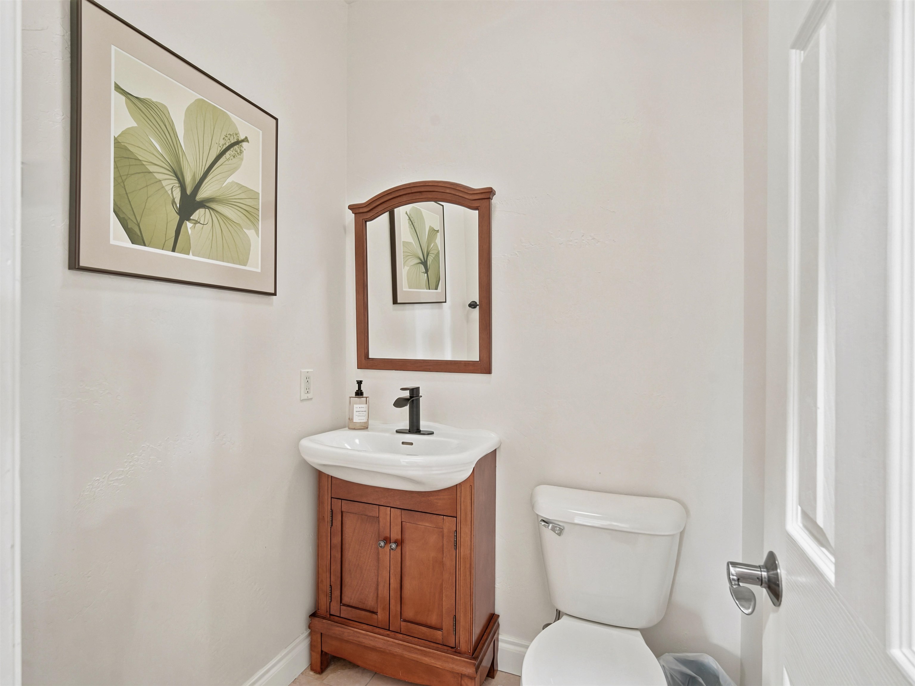 2448 Red Ranch Drive Property Photo 22