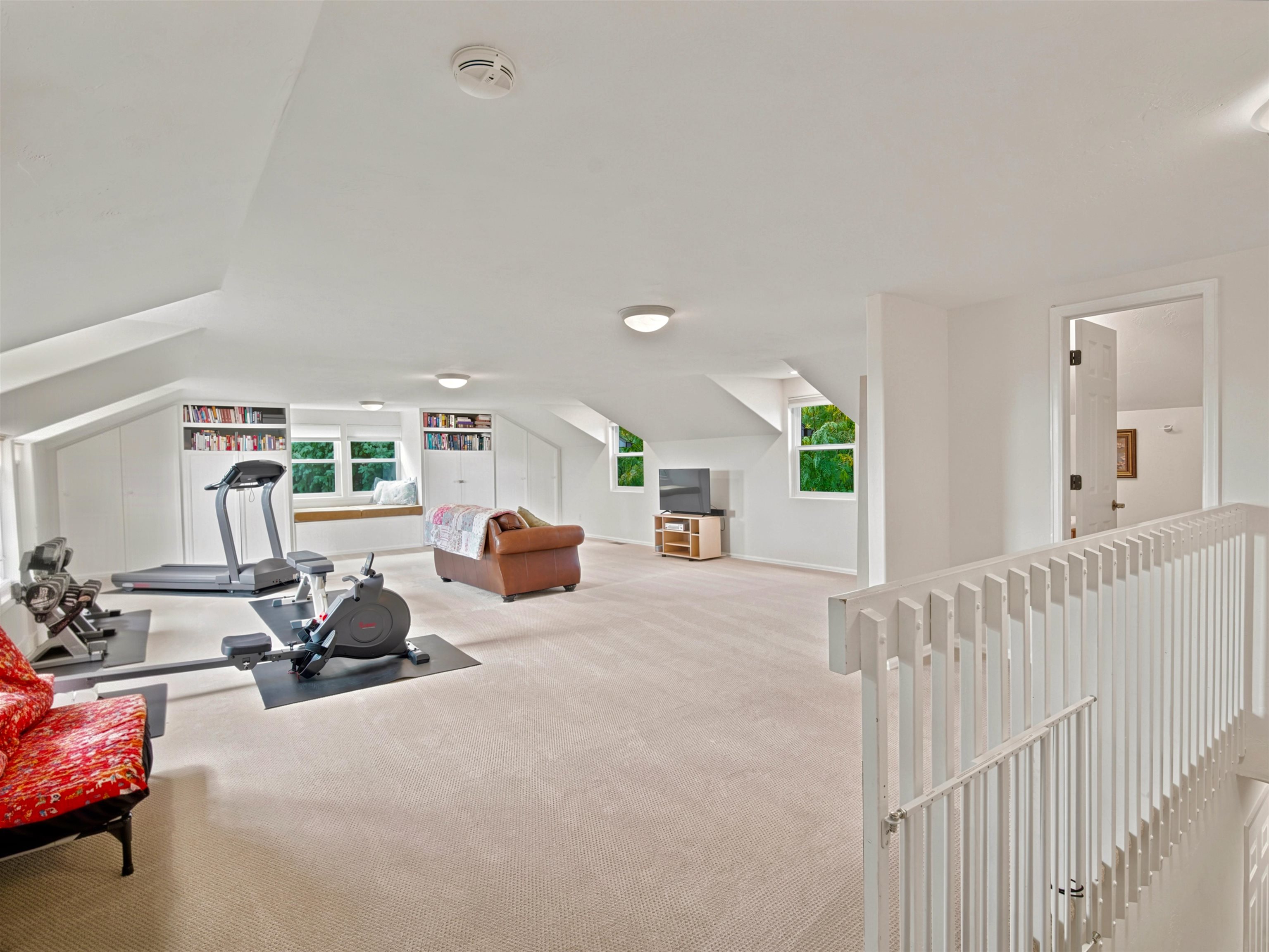 2448 Red Ranch Drive Property Photo 24
