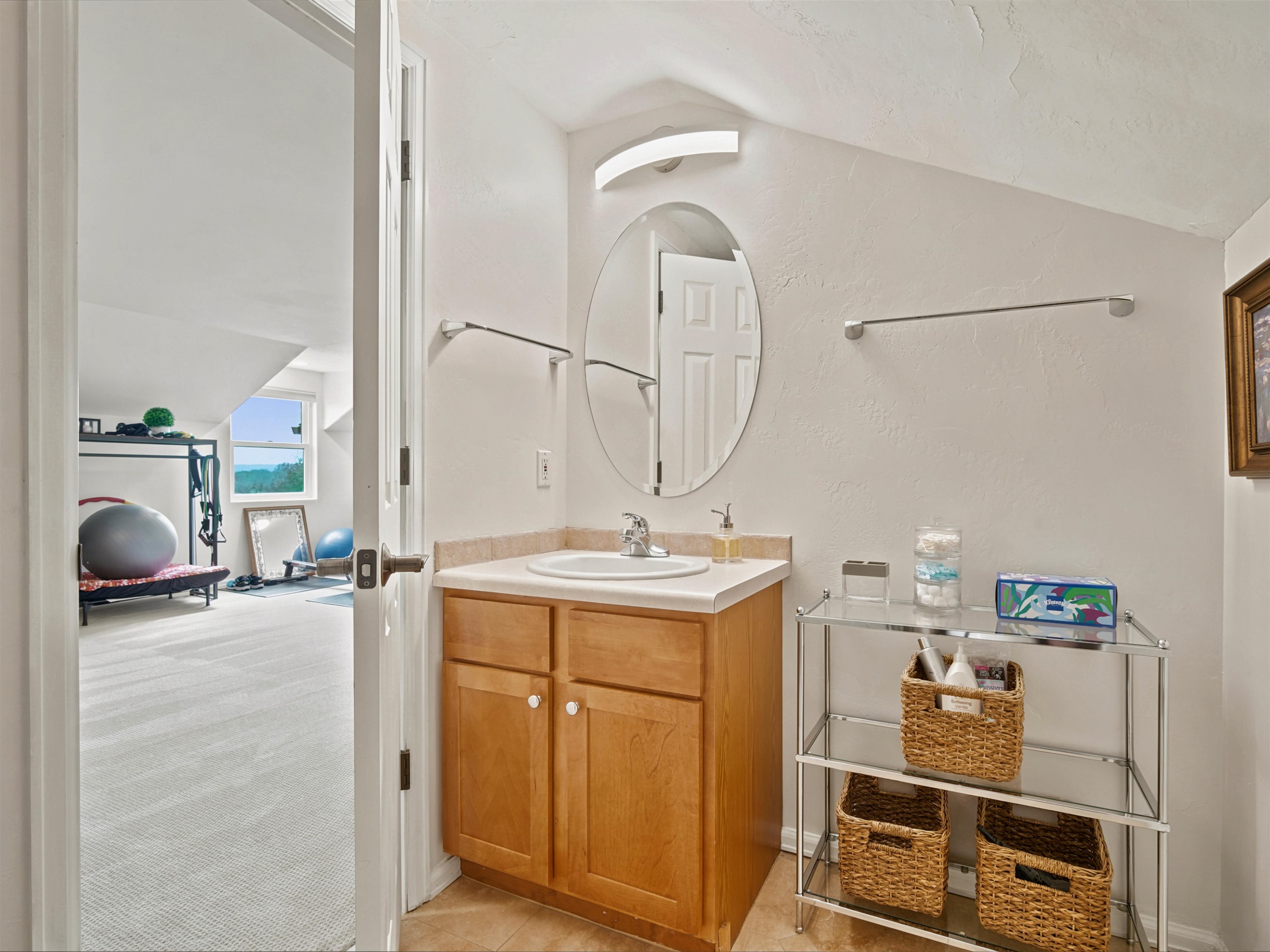 2448 Red Ranch Drive Property Photo 26