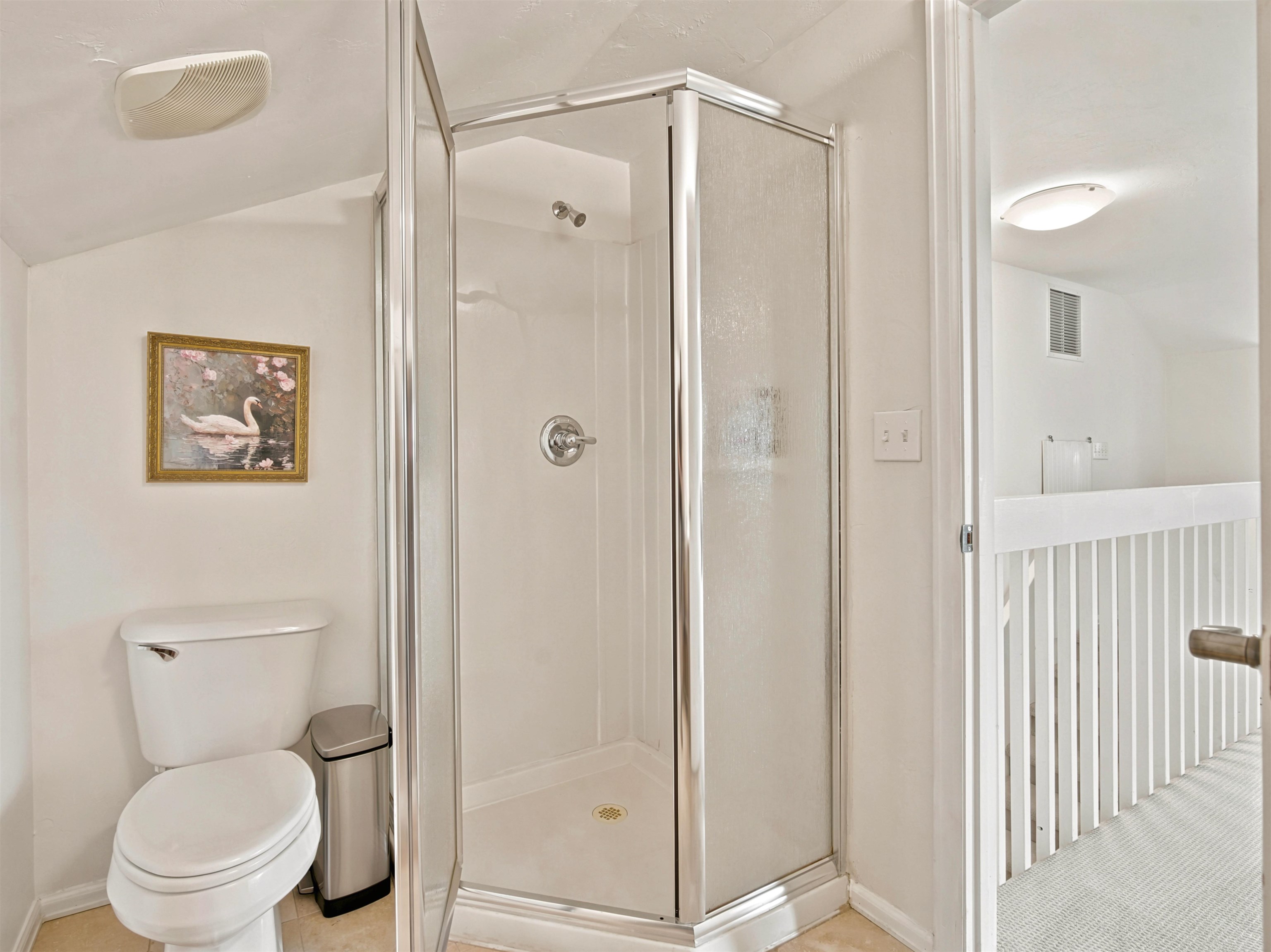 2448 Red Ranch Drive Property Photo 27