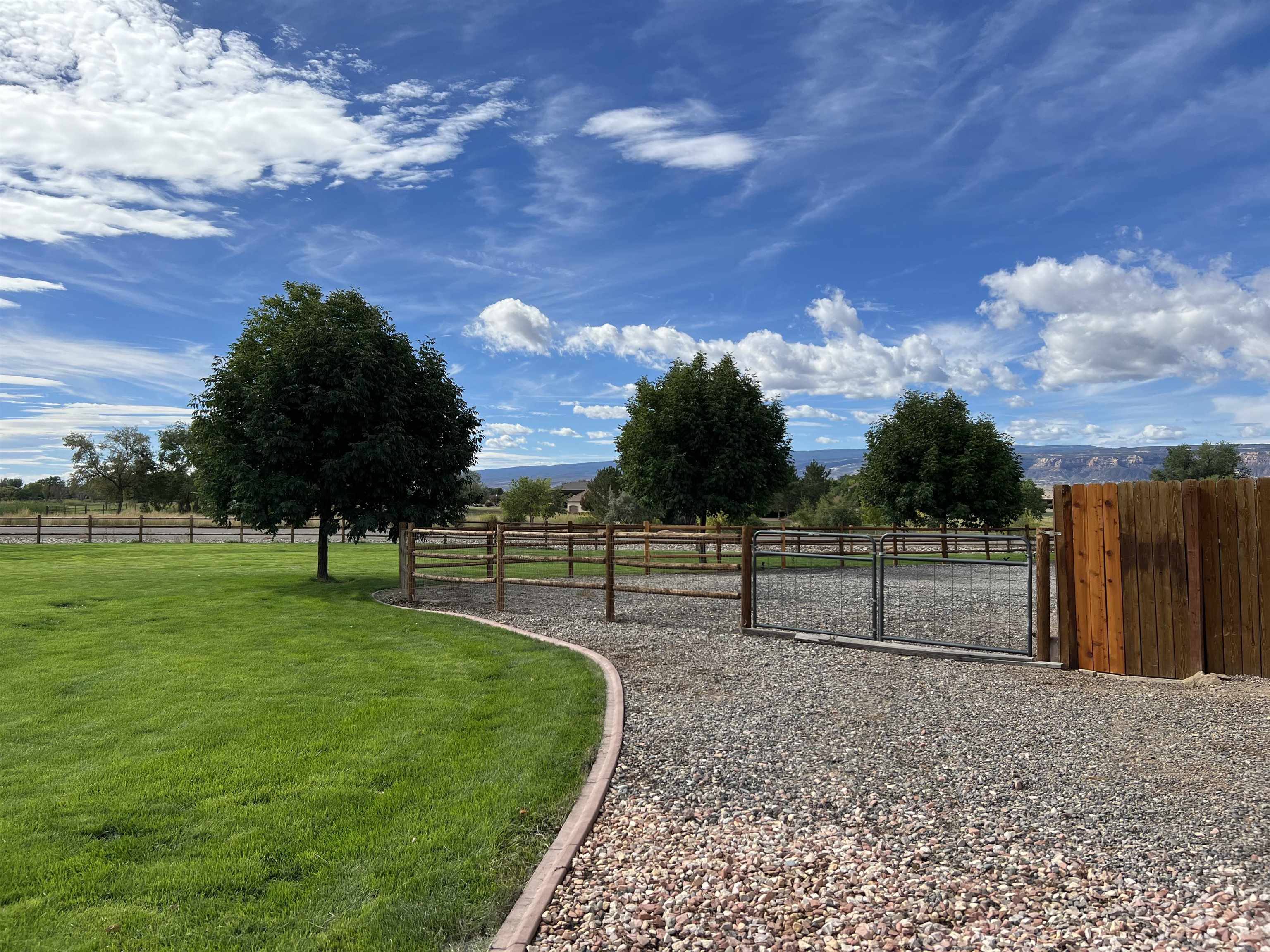 2448 Red Ranch Drive Property Photo 33