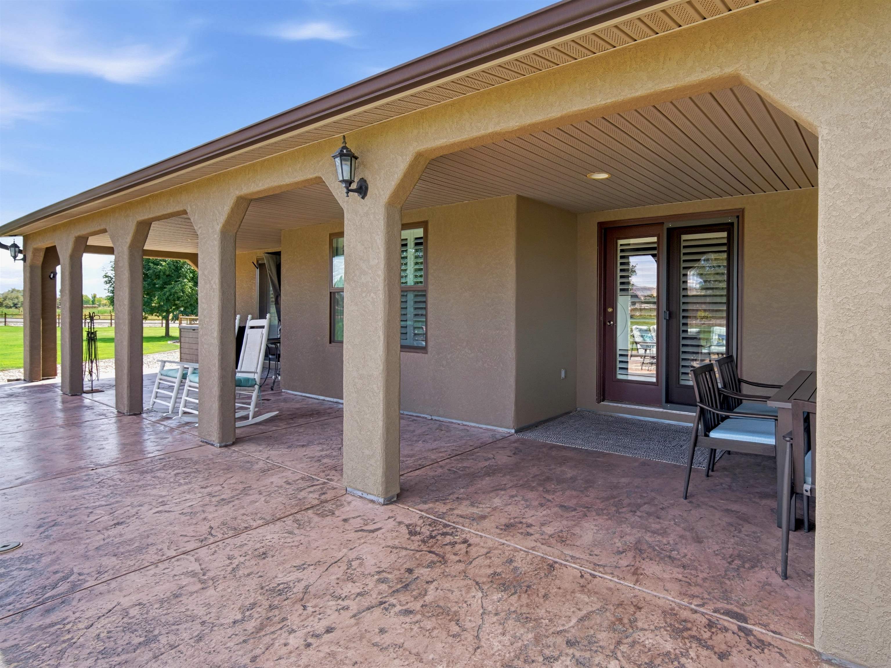 2448 Red Ranch Drive Property Photo 34