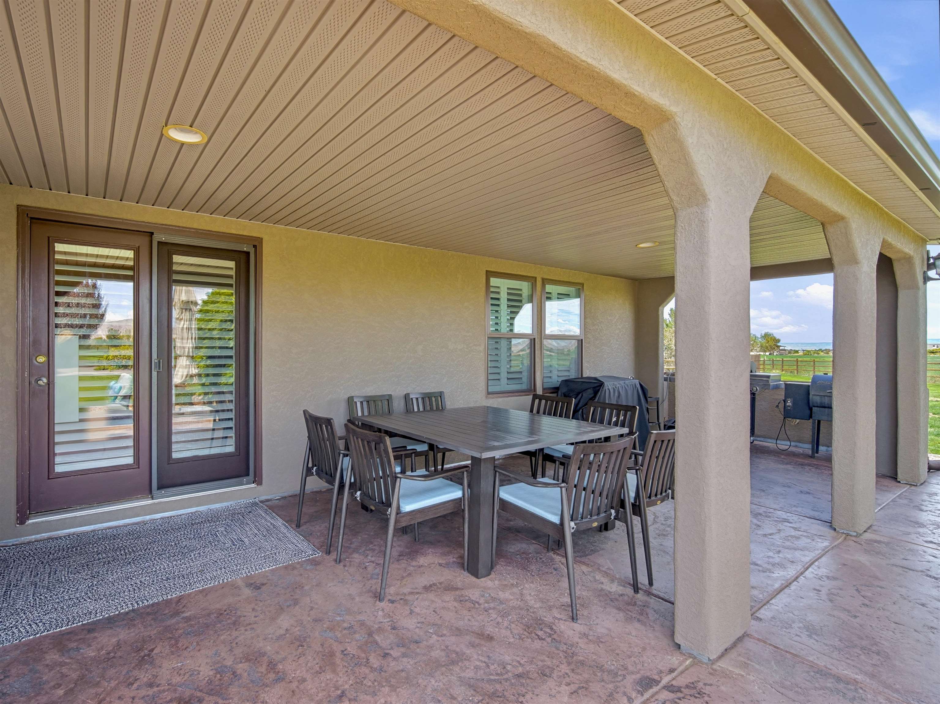 2448 Red Ranch Drive Property Photo 35