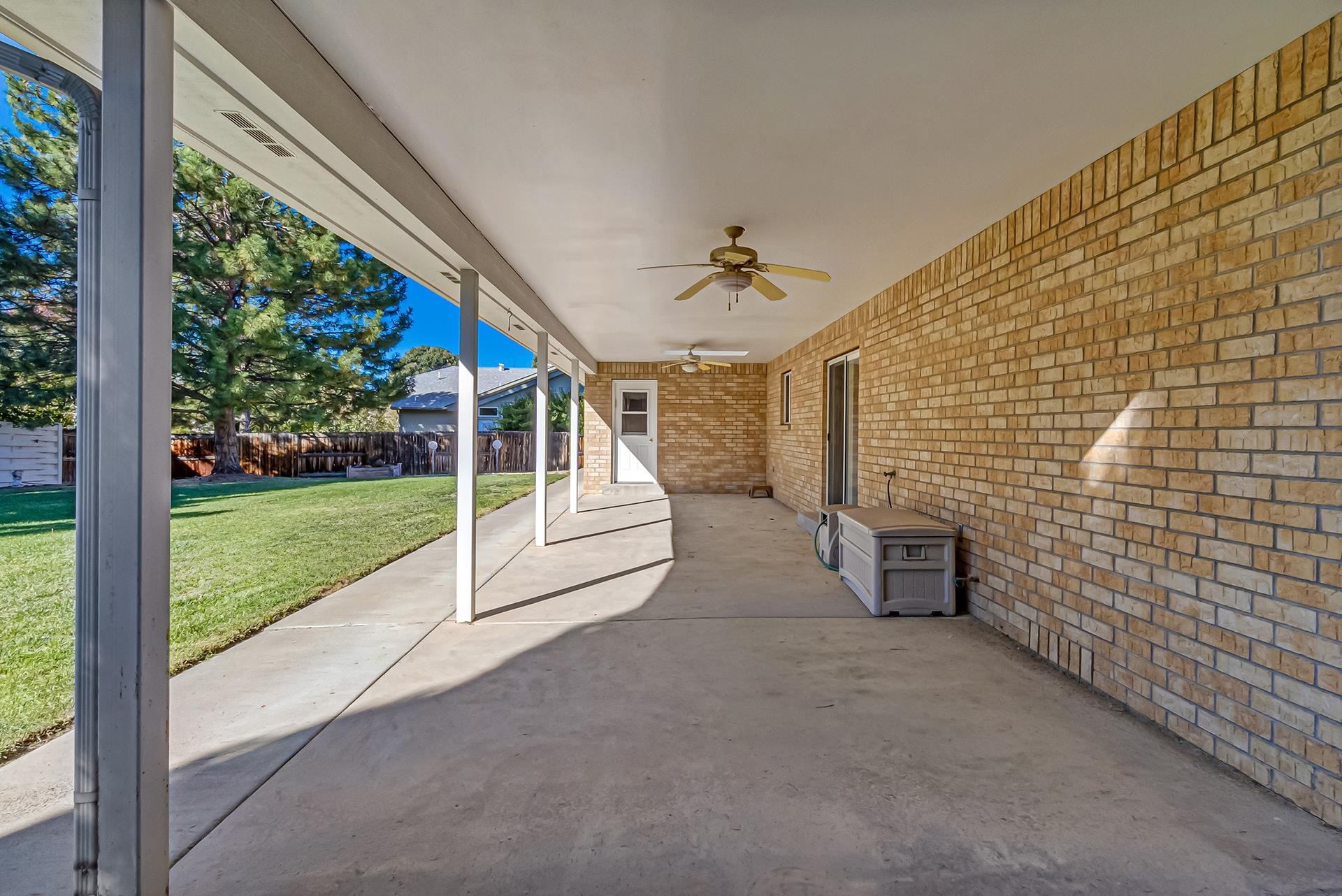 3758 N 15th Street Property Photo 6
