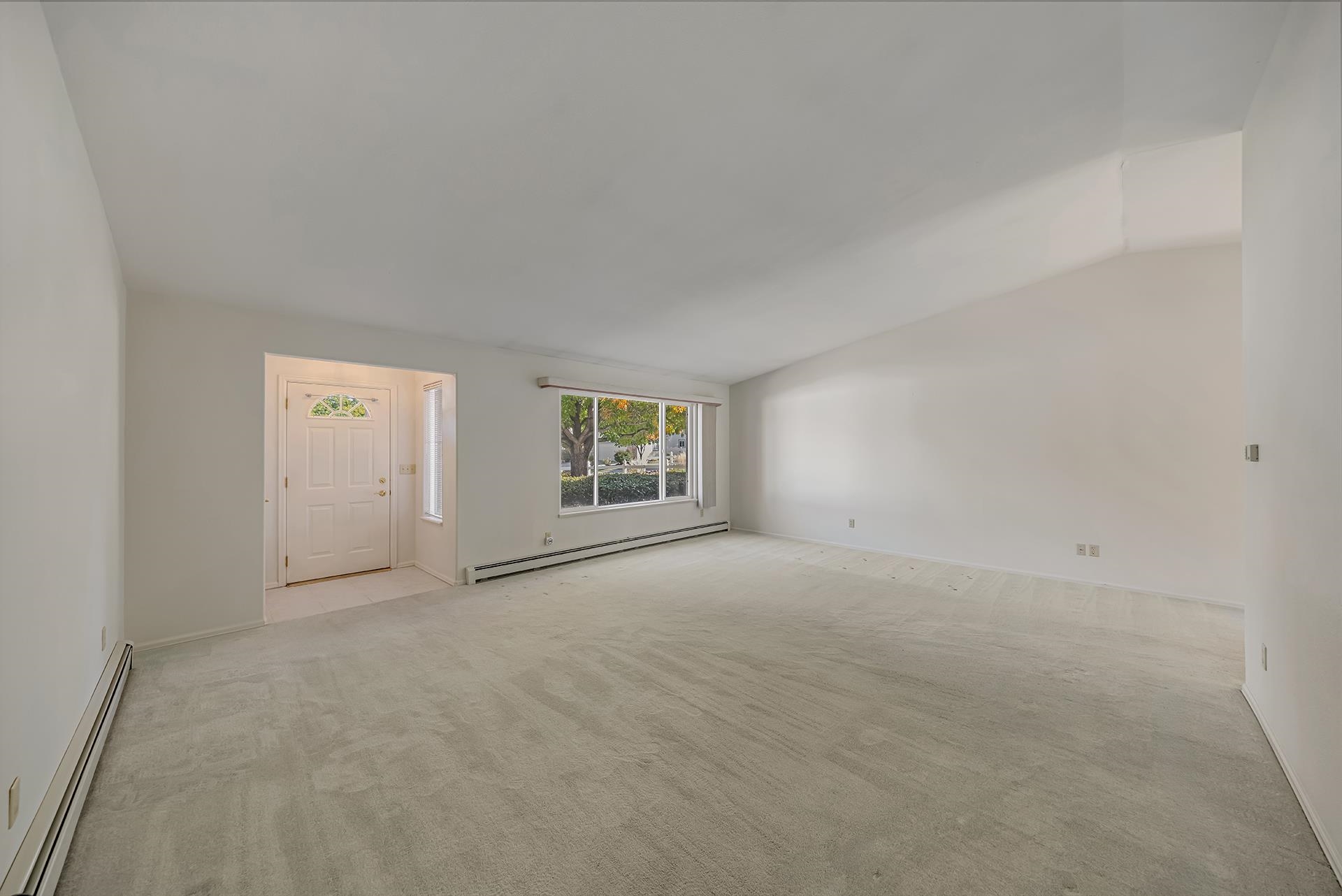 3758 N 15th Street Property Photo 15