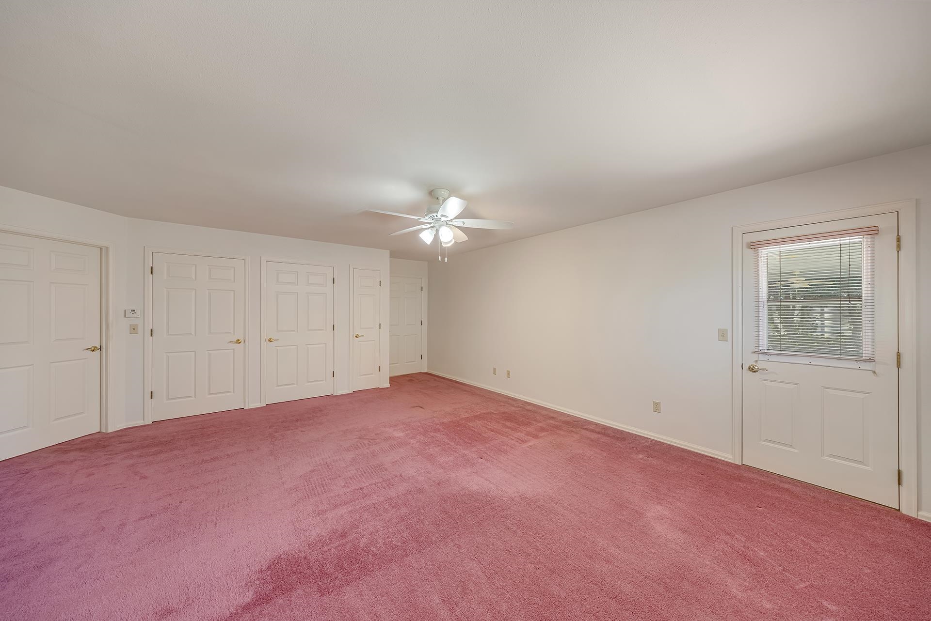 3758 N 15th Street Property Photo 22